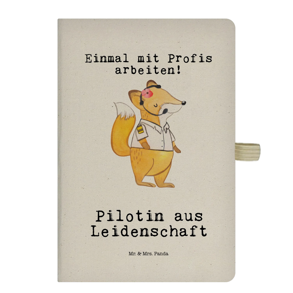 Bawełniany notatnik DIN A4 pilotka pasja Notizbuch DIN A5, Notizheft, A5 Notizheft, Schreibbuch, din a5 kladde, Skizzenbuch, a5 kladde, Reisetagebuch, Journal, Tagebuch A5, A5 Heft, hardcover kladde, din a5 buch, Tagebuch, Notizbuch A5, Notizbuch A5 Hardcover, A5 Notizbuch, din a5 notizbuch, hardcover notizbuch, hardcover journal, Journal A5, A5 Journal, A5 Skizzenbuch, notizbuch, Schreibheft A5, a5 buch, Notizheft A5, Geschenk, Schenken, Jubiläum, Danke, Dankeschön, Beruf, Ausbildung, Abschied, Rente, Kollege, Kollegin, Arbeitskollege, Mitarbeiter, Firma, Pilotin, Flugzeug, Flugkapitänin, Cockpit
