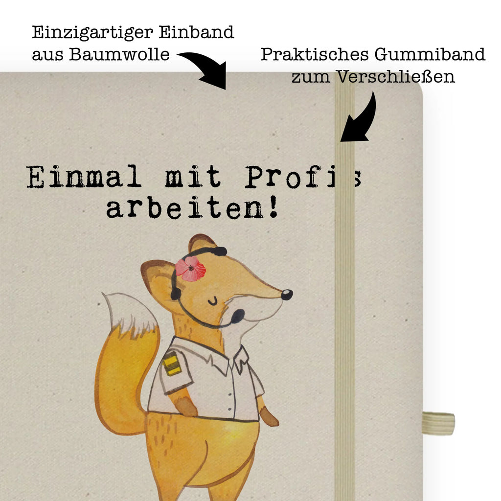 Bawełniany notatnik DIN A4 pilotka pasja Notizbuch DIN A5, Notizheft, A5 Notizheft, Schreibbuch, din a5 kladde, Skizzenbuch, a5 kladde, Reisetagebuch, Journal, Tagebuch A5, A5 Heft, hardcover kladde, din a5 buch, Tagebuch, Notizbuch A5, Notizbuch A5 Hardcover, A5 Notizbuch, din a5 notizbuch, hardcover notizbuch, hardcover journal, Journal A5, A5 Journal, A5 Skizzenbuch, notizbuch, Schreibheft A5, a5 buch, Notizheft A5, Geschenk, Schenken, Jubiläum, Danke, Dankeschön, Beruf, Ausbildung, Abschied, Rente, Kollege, Kollegin, Arbeitskollege, Mitarbeiter, Firma, Pilotin, Flugzeug, Flugkapitänin, Cockpit