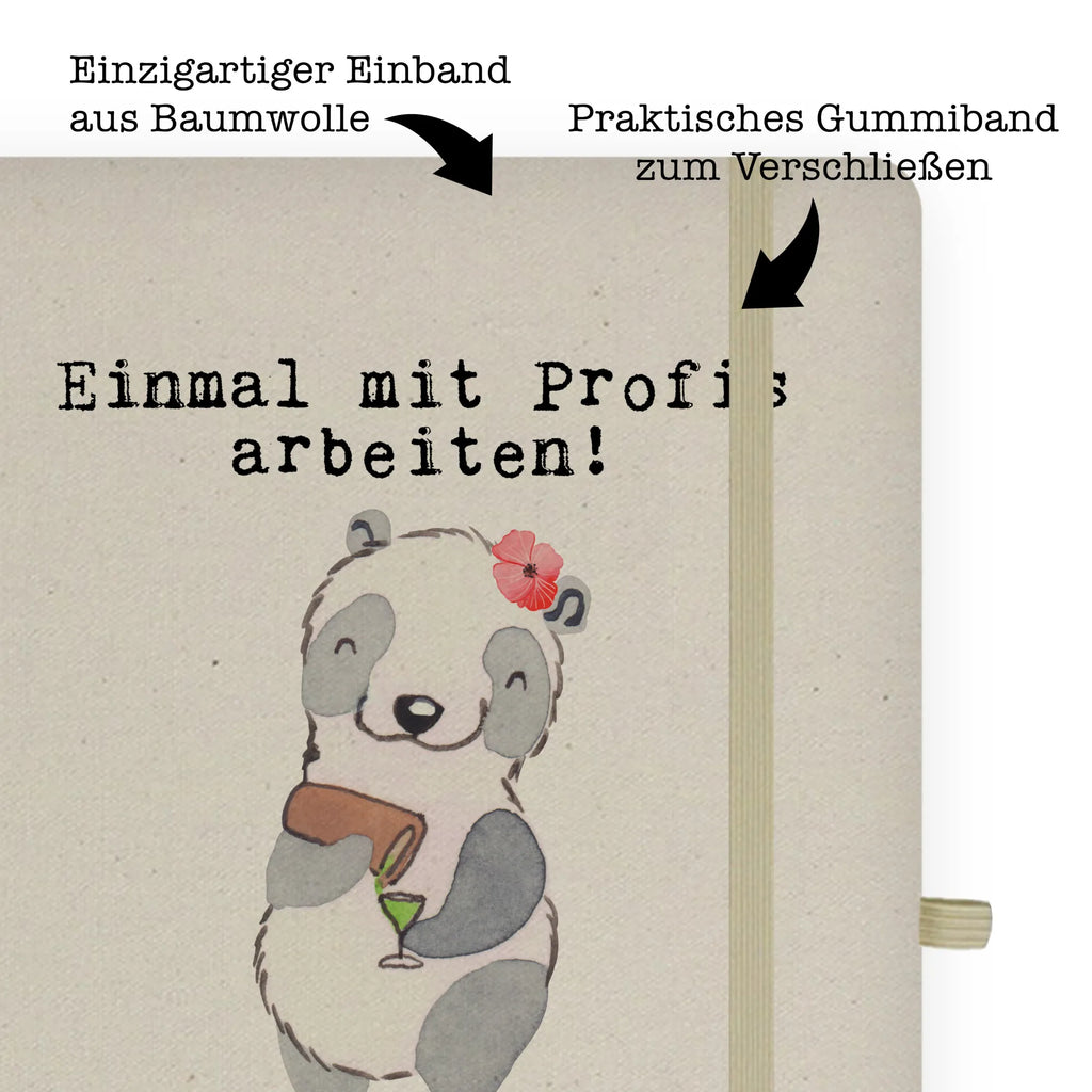 Baumwoll Notizbuch Kneipenwirtin aus Leidenschaft DIN A4 Bullet Journal, Nachhaltiges Notizbuch A4, DIN A4 Notizbuch Geschenk, DIN A4 Projektbuch, Öko Notizbuch DIN A4, Notizbuch Aus Baumwolle, DIN A4 Notizbuch Hardcover, Umweltfreundliches Notizbuch A4, DIN A4 Notizheft, DIN A4 Notizbuch Design, Stoff Notizbuch A4, DIN A4 Notizbuch Für Studium, DIN A4 Tagebuch, Notizbuch DIN A4, DIN A4 Skizzenbuch, Schreibbuch DIN A4, Natur Notizbuch A4, DIN A4 Notizbuch Softcover, Baumwoll Notizbuch, Notizbuch A4 Kariert, Notizbuch Mit Stoffeinband, DIN A4 Journal, A4 Notizbuch Punkte, DIN A4 Planer, DIN A4 Notizbuch, DIN A4 Ideenbuch, DIN A4 Notizbuch Für Lehrer, Notizbuch A4 Liniert, DIN A4 Uni Notizbuch, DIN A4 Notizbuch Kreativ, DIN A4 Notizbuch Büro, Tagebuch DIN A4, Notizbuch A4 Blanko, DIN A4 Arbeitsbuch, DIN A4 Schüler Notizbuch, DIN A4 Notizbuch Für Schule, DIN A4 Notizbuch Handgemacht, Beruf, Ausbildung, Jubiläum, Abschied, Rente, Kollege, Kollegin, Geschenk, Schenken, Arbeitskollege, Mitarbeiter, Firma, Danke, Dankeschön, Kneipenwirtin, Rum, Gaststätte, Gastwirtin, Kneipe, Eröffnung, Barkeeperin, Bar