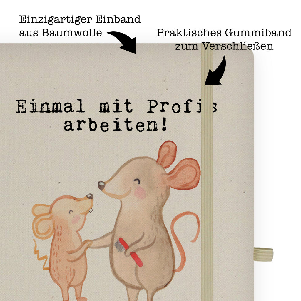 Baumwoll Notizbuch Heilpädagoge aus Leidenschaft Notizbuch DIN A5, A5 Heft, Tagebuch, Notizbuch A5, Tagebuch A5, Skizzenbuch, din a5 notizbuch, Notizbuch A5 Hardcover, hardcover kladde, Journal, din a5 buch, a5 buch, Notizheft A5, Reisetagebuch, Journal A5, Schreibheft A5, A5 Skizzenbuch, din a5 kladde, Schreibbuch, Notizheft, hardcover journal, A5 Journal, notizbuch, hardcover notizbuch, a5 kladde, A5 Notizheft, A5 Notizbuch, Geschenk, Schenken, Jubiläum, Danke, Dankeschön, Beruf, Ausbildung, Abschied, Rente, Kollege, Kollegin, Arbeitskollege, Mitarbeiter, Firma, Heilpädagoge, Studium, Heilpädagogik