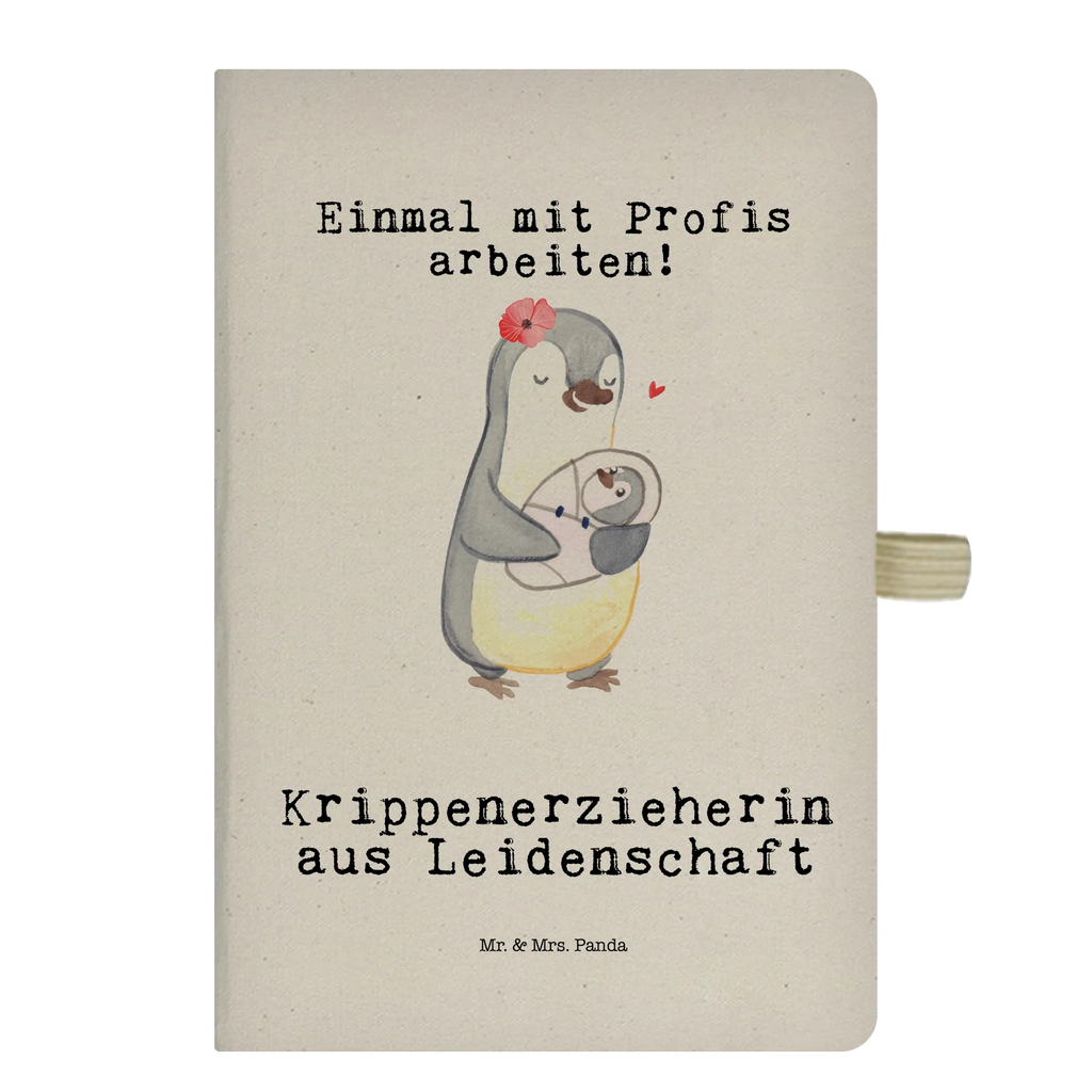 Bawełniany notatnik DIN A4 Opiekunka żłobkowa pasja Journal A5, Notizbuch A5, Notizheft A5, a5 kladde, Notizheft, Schreibheft A5, Journal, A5 Notizheft, Notizbuch DIN A5, notizbuch, Tagebuch A5, A5 Skizzenbuch, A5 Notizbuch, Schreibbuch, A5 Journal, hardcover journal, din a5 buch, A5 Heft, Notizbuch A5 Hardcover, a5 buch, hardcover notizbuch, hardcover kladde, Reisetagebuch, Tagebuch, Skizzenbuch, din a5 notizbuch, din a5 kladde, Geschenk, Schenken, Jubiläum, Danke, Dankeschön, Beruf, Ausbildung, Abschied, Rente, Kollege, Kollegin, Arbeitskollege, Mitarbeiter, Firma, Kindertagesstätte, Eröffnung, Pädagogin, Krippenerzieherin, KITA, Erzieherin
