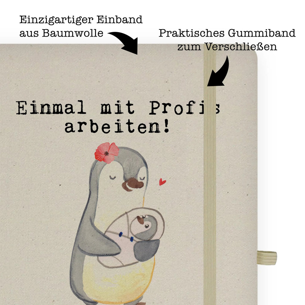 Bawełniany notatnik DIN A4 Opiekunka żłobkowa pasja Journal A5, Notizbuch A5, Notizheft A5, a5 kladde, Notizheft, Schreibheft A5, Journal, A5 Notizheft, Notizbuch DIN A5, notizbuch, Tagebuch A5, A5 Skizzenbuch, A5 Notizbuch, Schreibbuch, A5 Journal, hardcover journal, din a5 buch, A5 Heft, Notizbuch A5 Hardcover, a5 buch, hardcover notizbuch, hardcover kladde, Reisetagebuch, Tagebuch, Skizzenbuch, din a5 notizbuch, din a5 kladde, Geschenk, Schenken, Jubiläum, Danke, Dankeschön, Beruf, Ausbildung, Abschied, Rente, Kollege, Kollegin, Arbeitskollege, Mitarbeiter, Firma, Kindertagesstätte, Eröffnung, Pädagogin, Krippenerzieherin, KITA, Erzieherin