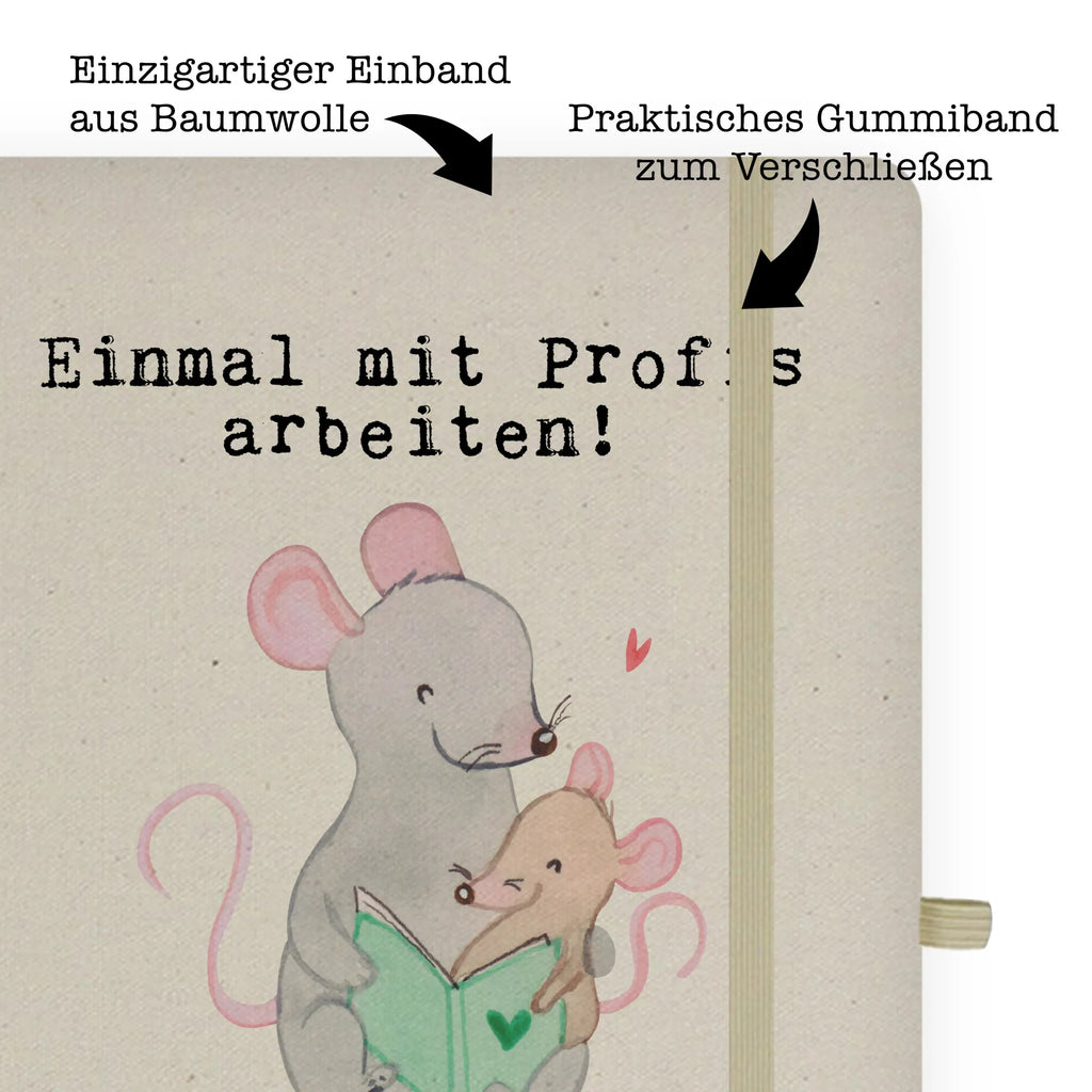 Bawełniany notatnik DIN A4 pedagog przedszkolny Pasja A5 Notizbuch Blanko, Notizheft A5, Journal A5, A5 Notizbuch Für Büro, A5 Notizblock, A5 Notizbuch Liniert, Bullet Journal A5, A5 Notizbuch Personalisiert, A5 Heft, A5 Notizbuch, Notizbuch DIN A5, A5 Notizbuch Damen, A5 Notizbuch Herren, A5 Notizbuch Nachhaltig, A5 Notizbuch Für Schule, A5 Notizbuch Punkte, Tagebuch A5, A5 Planer, A5 Notizbuch Mit Spruch, A5 Notizbuch Leder, Schreibheft A5, A5 Skizzenbuch, A5 Notizbuch Geschenk, A5 Notizbuch Kariert, Notizbuch A5 Softcover, Notizbuch A5 Hardcover, Notizbuch A5, A5 Ringbuch, Beruf, Ausbildung, Jubiläum, Abschied, Rente, Kollege, Kollegin, Geschenk, Schenken, Arbeitskollege, Mitarbeiter, Firma, Danke, Dankeschön, Studium, Frühpädagoge, Frühpädagogik