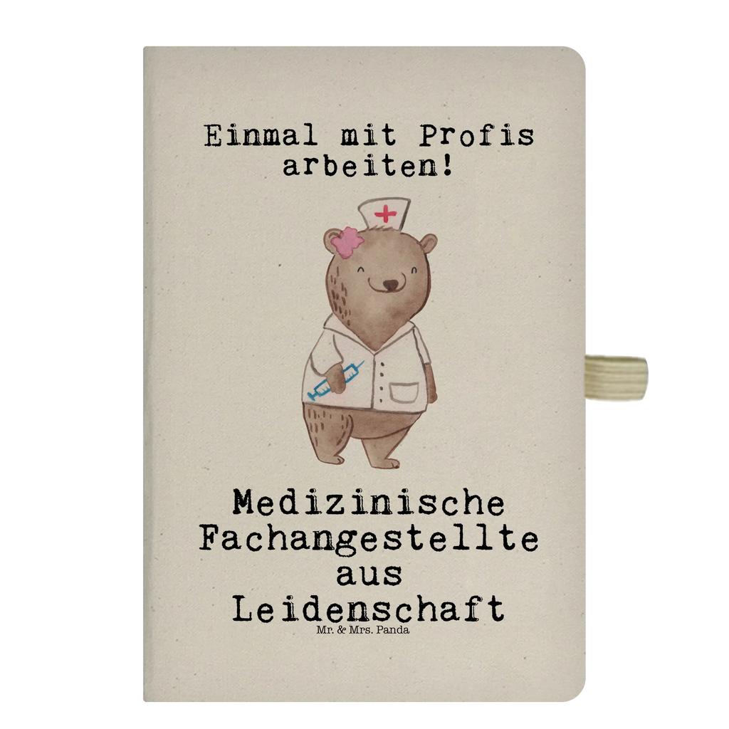 Cotton notebook Medical Assistant Passion Notizbuch A5 Softcover, A5 Notizbuch Mit Spruch, Tagebuch A5, A5 Notizbuch Punkte, Notizbuch A5, A5 Notizbuch Herren, A5 Notizbuch Für Büro, A5 Notizbuch Kariert, A5 Skizzenbuch, A5 Notizbuch Für Schule, A5 Notizbuch Damen, Bullet Journal A5, A5 Notizbuch Leder, A5 Ringbuch, A5 Planer, A5 Notizbuch Personalisiert, A5 Notizbuch Blanko, Notizbuch DIN A5, A5 Notizbuch Geschenk, A5 Notizbuch Nachhaltig, Schreibheft A5, Journal A5, A5 Notizbuch Liniert, A5 Heft, Notizheft A5, A5 Notizbuch, Notizbuch A5 Hardcover, A5 Notizblock, Beruf, Ausbildung, Jubiläum, Abschied, Rente, Kollege, Kollegin, Geschenk, Schenken, Arbeitskollege, Mitarbeiter, Firma, Danke, Dankeschön, Sprechstundenhilfe, Arzthelferin, Medizinische Fachangestellte