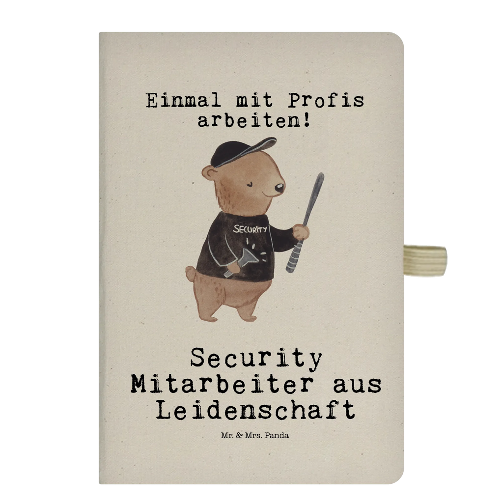 Baumwoll Notizbuch Security Mitarbeiter aus Leidenschaft DIN A4 Planer, Notizbuch A4 Liniert, Notizbuch Aus Baumwolle, A4 Notizbuch Punkte, DIN A4 Journal, DIN A4 Uni Notizbuch, Notizbuch A4 Blanko, Stoff Notizbuch A4, DIN A4 Ideenbuch, Umweltfreundliches Notizbuch A4, DIN A4 Notizbuch Für Lehrer, Notizbuch DIN A4, DIN A4 Skizzenbuch, DIN A4 Bullet Journal, DIN A4 Arbeitsbuch, DIN A4 Notizbuch Büro, DIN A4 Notizheft, DIN A4 Notizbuch Handgemacht, DIN A4 Notizbuch Geschenk, Notizbuch Mit Stoffeinband, DIN A4 Tagebuch, Nachhaltiges Notizbuch A4, DIN A4 Notizbuch Für Studium, DIN A4 Notizbuch, Baumwoll Notizbuch, Öko Notizbuch DIN A4, DIN A4 Notizbuch Softcover, DIN A4 Projektbuch, DIN A4 Notizbuch Hardcover, DIN A4 Schüler Notizbuch, DIN A4 Notizbuch Für Schule, DIN A4 Notizbuch Kreativ, Notizbuch A4 Kariert, Schreibbuch DIN A4, DIN A4 Notizbuch Design, Tagebuch DIN A4, Natur Notizbuch A4, Geschenk, Schenken, Jubiläum, Danke, Dankeschön, Beruf, Ausbildung, Abschied, Rente, Kollege, Kollegin, Arbeitskollege, Mitarbeiter, Firma