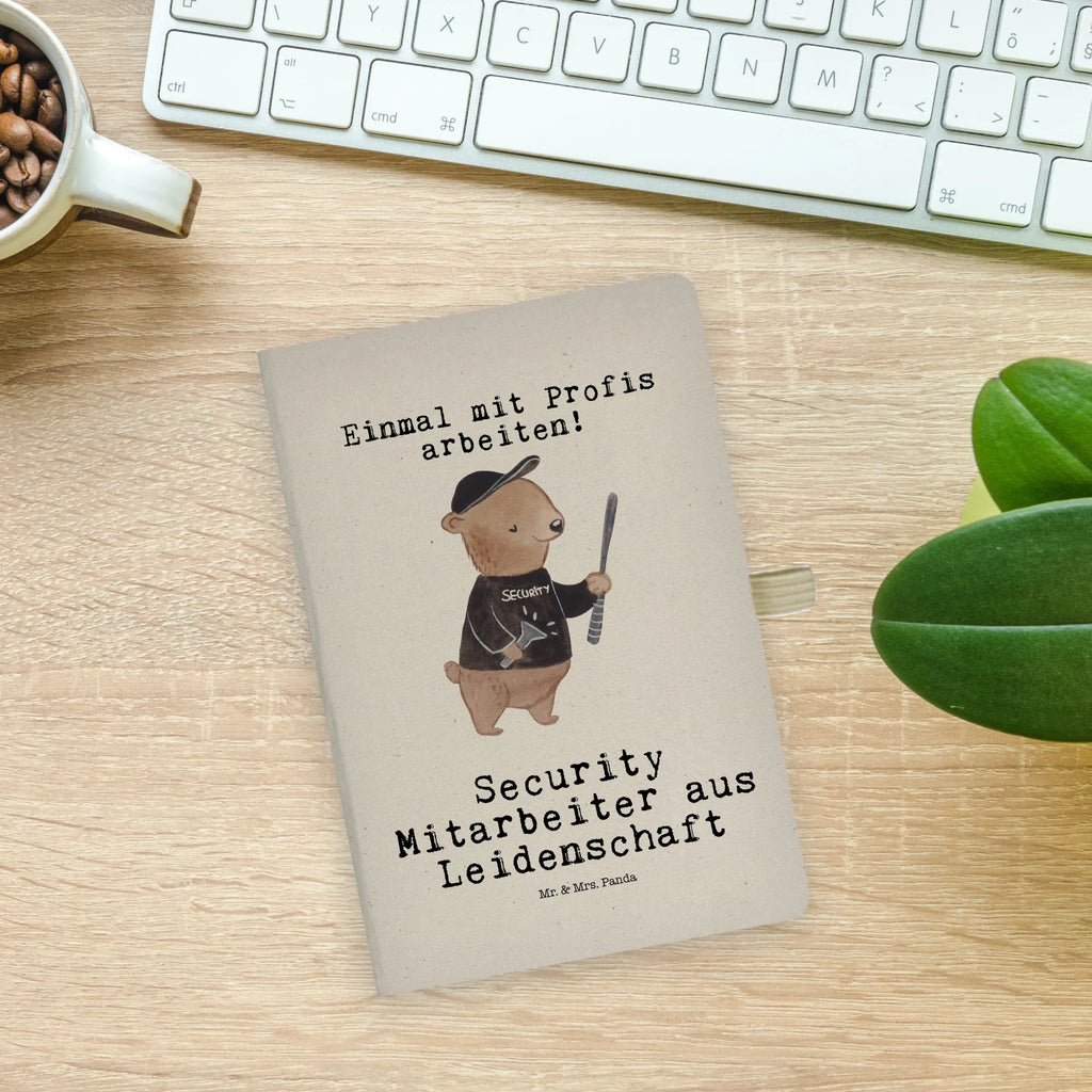 Baumwoll Notizbuch Security Mitarbeiter aus Leidenschaft DIN A4 Planer, Notizbuch A4 Liniert, Notizbuch Aus Baumwolle, A4 Notizbuch Punkte, DIN A4 Journal, DIN A4 Uni Notizbuch, Notizbuch A4 Blanko, Stoff Notizbuch A4, DIN A4 Ideenbuch, Umweltfreundliches Notizbuch A4, DIN A4 Notizbuch Für Lehrer, Notizbuch DIN A4, DIN A4 Skizzenbuch, DIN A4 Bullet Journal, DIN A4 Arbeitsbuch, DIN A4 Notizbuch Büro, DIN A4 Notizheft, DIN A4 Notizbuch Handgemacht, DIN A4 Notizbuch Geschenk, Notizbuch Mit Stoffeinband, DIN A4 Tagebuch, Nachhaltiges Notizbuch A4, DIN A4 Notizbuch Für Studium, DIN A4 Notizbuch, Baumwoll Notizbuch, Öko Notizbuch DIN A4, DIN A4 Notizbuch Softcover, DIN A4 Projektbuch, DIN A4 Notizbuch Hardcover, DIN A4 Schüler Notizbuch, DIN A4 Notizbuch Für Schule, DIN A4 Notizbuch Kreativ, Notizbuch A4 Kariert, Schreibbuch DIN A4, DIN A4 Notizbuch Design, Tagebuch DIN A4, Natur Notizbuch A4, Geschenk, Schenken, Jubiläum, Danke, Dankeschön, Beruf, Ausbildung, Abschied, Rente, Kollege, Kollegin, Arbeitskollege, Mitarbeiter, Firma