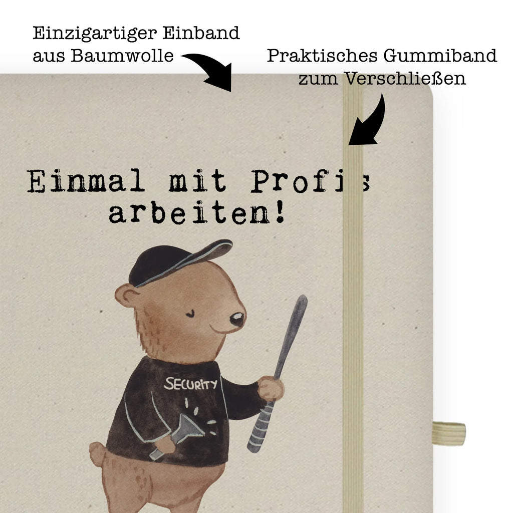 Baumwoll Notizbuch Security Mitarbeiter aus Leidenschaft DIN A4 Planer, Notizbuch A4 Liniert, Notizbuch Aus Baumwolle, A4 Notizbuch Punkte, DIN A4 Journal, DIN A4 Uni Notizbuch, Notizbuch A4 Blanko, Stoff Notizbuch A4, DIN A4 Ideenbuch, Umweltfreundliches Notizbuch A4, DIN A4 Notizbuch Für Lehrer, Notizbuch DIN A4, DIN A4 Skizzenbuch, DIN A4 Bullet Journal, DIN A4 Arbeitsbuch, DIN A4 Notizbuch Büro, DIN A4 Notizheft, DIN A4 Notizbuch Handgemacht, DIN A4 Notizbuch Geschenk, Notizbuch Mit Stoffeinband, DIN A4 Tagebuch, Nachhaltiges Notizbuch A4, DIN A4 Notizbuch Für Studium, DIN A4 Notizbuch, Baumwoll Notizbuch, Öko Notizbuch DIN A4, DIN A4 Notizbuch Softcover, DIN A4 Projektbuch, DIN A4 Notizbuch Hardcover, DIN A4 Schüler Notizbuch, DIN A4 Notizbuch Für Schule, DIN A4 Notizbuch Kreativ, Notizbuch A4 Kariert, Schreibbuch DIN A4, DIN A4 Notizbuch Design, Tagebuch DIN A4, Natur Notizbuch A4, Geschenk, Schenken, Jubiläum, Danke, Dankeschön, Beruf, Ausbildung, Abschied, Rente, Kollege, Kollegin, Arbeitskollege, Mitarbeiter, Firma