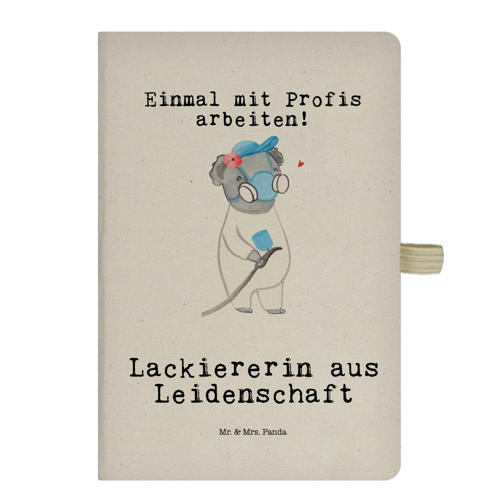 Cotton notebook spray painter Passion Skizzenbuch, a5 kladde, din a5 buch, A5 Notizbuch, Journal, hardcover kladde, notizbuch, hardcover journal, Journal A5, A5 Skizzenbuch, Tagebuch, A5 Heft, Schreibheft A5, Schreibbuch, a5 buch, Notizbuch A5, Notizbuch A5 Hardcover, Tagebuch A5, A5 Notizheft, Notizheft A5, Notizheft, din a5 notizbuch, hardcover notizbuch, Notizbuch DIN A5, din a5 kladde, A5 Journal, Reisetagebuch, Geschenk, Schenken, Jubiläum, Danke, Dankeschön, Beruf, Ausbildung, Abschied, Rente, Kollege, Kollegin, Arbeitskollege, Mitarbeiter, Firma, Lackiererin, Werkstatt Lackiererin, Gesellenprüfung, Lackierermeisterin