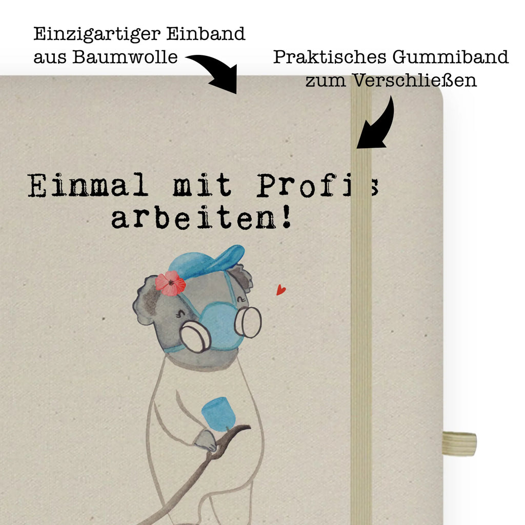 Cotton notebook spray painter Passion Skizzenbuch, a5 kladde, din a5 buch, A5 Notizbuch, Journal, hardcover kladde, notizbuch, hardcover journal, Journal A5, A5 Skizzenbuch, Tagebuch, A5 Heft, Schreibheft A5, Schreibbuch, a5 buch, Notizbuch A5, Notizbuch A5 Hardcover, Tagebuch A5, A5 Notizheft, Notizheft A5, Notizheft, din a5 notizbuch, hardcover notizbuch, Notizbuch DIN A5, din a5 kladde, A5 Journal, Reisetagebuch, Geschenk, Schenken, Jubiläum, Danke, Dankeschön, Beruf, Ausbildung, Abschied, Rente, Kollege, Kollegin, Arbeitskollege, Mitarbeiter, Firma, Lackiererin, Werkstatt Lackiererin, Gesellenprüfung, Lackierermeisterin