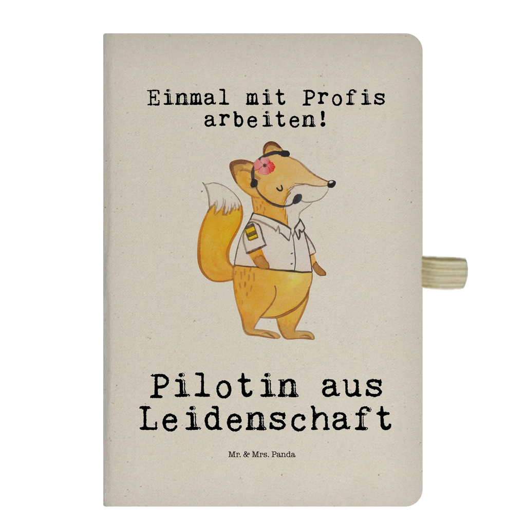Bawełniany notatnik DIN A4 pilotka pasja Notizbuch DIN A5, Notizheft, A5 Notizheft, Schreibbuch, din a5 kladde, Skizzenbuch, a5 kladde, Reisetagebuch, Journal, Tagebuch A5, A5 Heft, hardcover kladde, din a5 buch, Tagebuch, Notizbuch A5, Notizbuch A5 Hardcover, A5 Notizbuch, din a5 notizbuch, hardcover notizbuch, hardcover journal, Journal A5, A5 Journal, A5 Skizzenbuch, notizbuch, Schreibheft A5, a5 buch, Notizheft A5, Geschenk, Schenken, Jubiläum, Danke, Dankeschön, Beruf, Ausbildung, Abschied, Rente, Kollege, Kollegin, Arbeitskollege, Mitarbeiter, Firma, Pilotin, Flugzeug, Flugkapitänin, Cockpit
