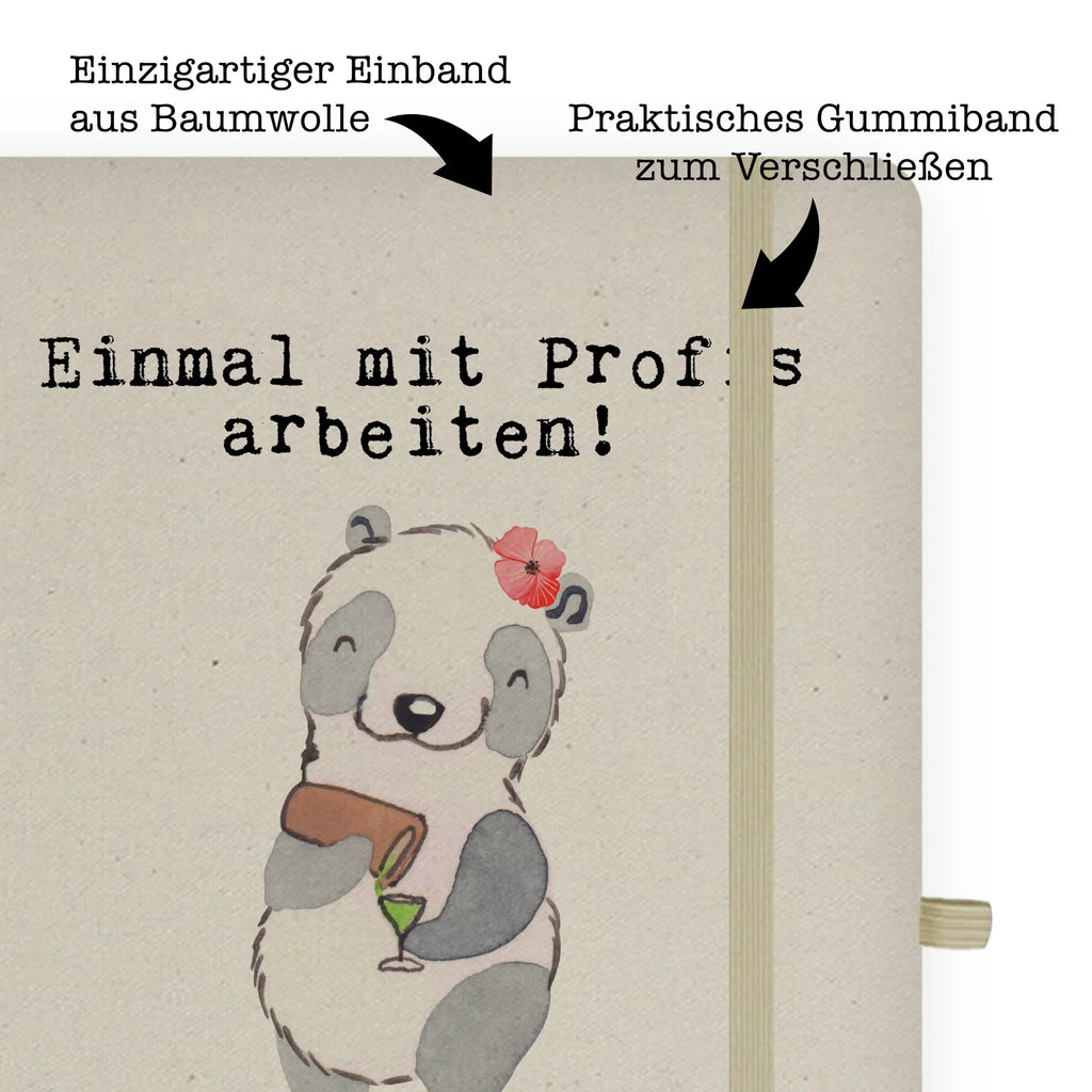 Baumwoll Notizbuch Kneipenwirtin aus Leidenschaft DIN A4 Bullet Journal, Nachhaltiges Notizbuch A4, DIN A4 Notizbuch Geschenk, DIN A4 Projektbuch, Öko Notizbuch DIN A4, Notizbuch Aus Baumwolle, DIN A4 Notizbuch Hardcover, Umweltfreundliches Notizbuch A4, DIN A4 Notizheft, DIN A4 Notizbuch Design, Stoff Notizbuch A4, DIN A4 Notizbuch Für Studium, DIN A4 Tagebuch, Notizbuch DIN A4, DIN A4 Skizzenbuch, Schreibbuch DIN A4, Natur Notizbuch A4, DIN A4 Notizbuch Softcover, Baumwoll Notizbuch, Notizbuch A4 Kariert, Notizbuch Mit Stoffeinband, DIN A4 Journal, A4 Notizbuch Punkte, DIN A4 Planer, DIN A4 Notizbuch, DIN A4 Ideenbuch, DIN A4 Notizbuch Für Lehrer, Notizbuch A4 Liniert, DIN A4 Uni Notizbuch, DIN A4 Notizbuch Kreativ, DIN A4 Notizbuch Büro, Tagebuch DIN A4, Notizbuch A4 Blanko, DIN A4 Arbeitsbuch, DIN A4 Schüler Notizbuch, DIN A4 Notizbuch Für Schule, DIN A4 Notizbuch Handgemacht, Beruf, Ausbildung, Jubiläum, Abschied, Rente, Kollege, Kollegin, Geschenk, Schenken, Arbeitskollege, Mitarbeiter, Firma, Danke, Dankeschön, Kneipenwirtin, Rum, Gaststätte, Gastwirtin, Kneipe, Eröffnung, Barkeeperin, Bar