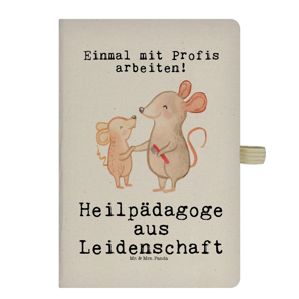 Baumwoll Notizbuch Heilpädagoge aus Leidenschaft Notizbuch DIN A5, A5 Heft, Tagebuch, Notizbuch A5, Tagebuch A5, Skizzenbuch, din a5 notizbuch, Notizbuch A5 Hardcover, hardcover kladde, Journal, din a5 buch, a5 buch, Notizheft A5, Reisetagebuch, Journal A5, Schreibheft A5, A5 Skizzenbuch, din a5 kladde, Schreibbuch, Notizheft, hardcover journal, A5 Journal, notizbuch, hardcover notizbuch, a5 kladde, A5 Notizheft, A5 Notizbuch, Geschenk, Schenken, Jubiläum, Danke, Dankeschön, Beruf, Ausbildung, Abschied, Rente, Kollege, Kollegin, Arbeitskollege, Mitarbeiter, Firma, Heilpädagoge, Studium, Heilpädagogik