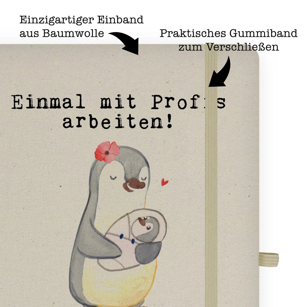 Bawełniany notatnik DIN A4 Opiekunka żłobkowa pasja Journal A5, Notizbuch A5, Notizheft A5, a5 kladde, Notizheft, Schreibheft A5, Journal, A5 Notizheft, Notizbuch DIN A5, notizbuch, Tagebuch A5, A5 Skizzenbuch, A5 Notizbuch, Schreibbuch, A5 Journal, hardcover journal, din a5 buch, A5 Heft, Notizbuch A5 Hardcover, a5 buch, hardcover notizbuch, hardcover kladde, Reisetagebuch, Tagebuch, Skizzenbuch, din a5 notizbuch, din a5 kladde, Geschenk, Schenken, Jubiläum, Danke, Dankeschön, Beruf, Ausbildung, Abschied, Rente, Kollege, Kollegin, Arbeitskollege, Mitarbeiter, Firma, Kindertagesstätte, Eröffnung, Pädagogin, Krippenerzieherin, KITA, Erzieherin