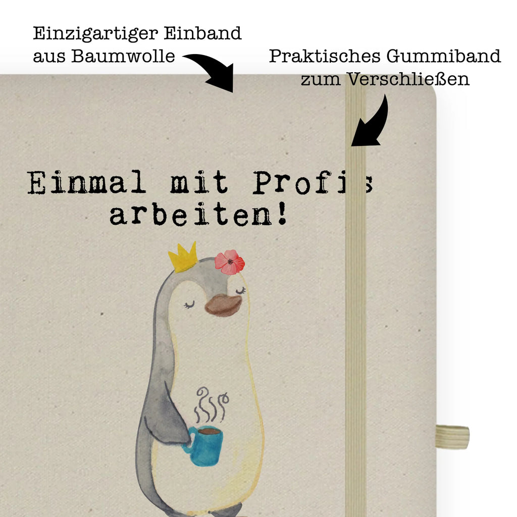 Baumwoll Notizbuch Abteilungsleiterin aus Leidenschaft Journal A5, Journal, Notizheft A5, A5 Notizbuch, hardcover journal, a5 kladde, Tagebuch, A5 Heft, Notizbuch DIN A5, a5 buch, din a5 buch, din a5 notizbuch, hardcover notizbuch, Tagebuch A5, notizbuch, Notizheft, Notizbuch A5, A5 Skizzenbuch, Notizbuch A5 Hardcover, din a5 kladde, Schreibbuch, Skizzenbuch, Reisetagebuch, A5 Notizheft, hardcover kladde, A5 Journal, Schreibheft A5, Geschenk, Schenken, Jubiläum, Danke, Dankeschön, Beruf, Ausbildung, Abschied, Rente, Kollege, Kollegin, Arbeitskollege, Mitarbeiter, Firma, Führungskraft, Abteilungsleiterin, Teamleiterin