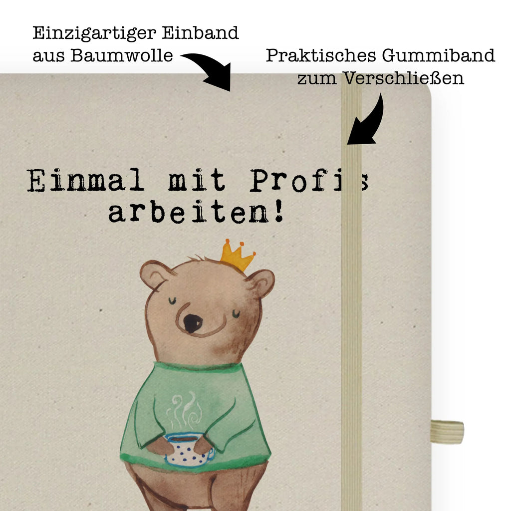 Baumwoll Notizbuch Chef aus Leidenschaft DIN A4 Notizbuch Geschenk, DIN A4 Notizbuch Für Schule, DIN A4 Notizbuch Hardcover, Notizbuch Mit Stoffeinband, Notizbuch A4 Kariert, DIN A4 Notizbuch Büro, DIN A4 Notizheft, Baumwoll Notizbuch, DIN A4 Ideenbuch, DIN A4 Notizbuch Für Studium, Stoff Notizbuch A4, Notizbuch A4 Liniert, DIN A4 Notizbuch Design, Schreibbuch DIN A4, Notizbuch Aus Baumwolle, Notizbuch A4 Blanko, DIN A4 Bullet Journal, Natur Notizbuch A4, Notizbuch DIN A4, DIN A4 Notizbuch, DIN A4 Projektbuch, DIN A4 Schüler Notizbuch, Nachhaltiges Notizbuch A4, DIN A4 Notizbuch Für Lehrer, DIN A4 Uni Notizbuch, DIN A4 Tagebuch, Öko Notizbuch DIN A4, Tagebuch DIN A4, DIN A4 Skizzenbuch, A4 Notizbuch Punkte, DIN A4 Arbeitsbuch, DIN A4 Journal, Umweltfreundliches Notizbuch A4, DIN A4 Notizbuch Handgemacht, DIN A4 Planer, DIN A4 Notizbuch Softcover, DIN A4 Notizbuch Kreativ, Geschenk, Schenken, Jubiläum, Danke, Dankeschön, Beruf, Ausbildung, Abschied, Rente, Kollege, Kollegin, Arbeitskollege, Mitarbeiter, Firma, Geschäftsinhaber, Chef, Unternehmensinhaber, Führungskraft, Direktor, Firmeninhaber, CEO, Leiter