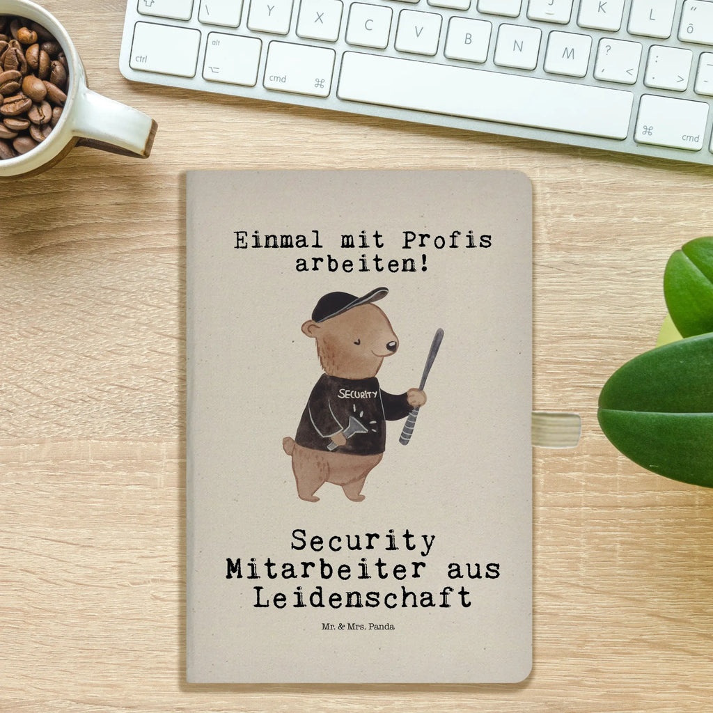 Baumwoll Notizbuch Security Mitarbeiter aus Leidenschaft DIN A4 Planer, Notizbuch A4 Liniert, Notizbuch Aus Baumwolle, A4 Notizbuch Punkte, DIN A4 Journal, DIN A4 Uni Notizbuch, Notizbuch A4 Blanko, Stoff Notizbuch A4, DIN A4 Ideenbuch, Umweltfreundliches Notizbuch A4, DIN A4 Notizbuch Für Lehrer, Notizbuch DIN A4, DIN A4 Skizzenbuch, DIN A4 Bullet Journal, DIN A4 Arbeitsbuch, DIN A4 Notizbuch Büro, DIN A4 Notizheft, DIN A4 Notizbuch Handgemacht, DIN A4 Notizbuch Geschenk, Notizbuch Mit Stoffeinband, DIN A4 Tagebuch, Nachhaltiges Notizbuch A4, DIN A4 Notizbuch Für Studium, DIN A4 Notizbuch, Baumwoll Notizbuch, Öko Notizbuch DIN A4, DIN A4 Notizbuch Softcover, DIN A4 Projektbuch, DIN A4 Notizbuch Hardcover, DIN A4 Schüler Notizbuch, DIN A4 Notizbuch Für Schule, DIN A4 Notizbuch Kreativ, Notizbuch A4 Kariert, Schreibbuch DIN A4, DIN A4 Notizbuch Design, Tagebuch DIN A4, Natur Notizbuch A4, Geschenk, Schenken, Jubiläum, Danke, Dankeschön, Beruf, Ausbildung, Abschied, Rente, Kollege, Kollegin, Arbeitskollege, Mitarbeiter, Firma