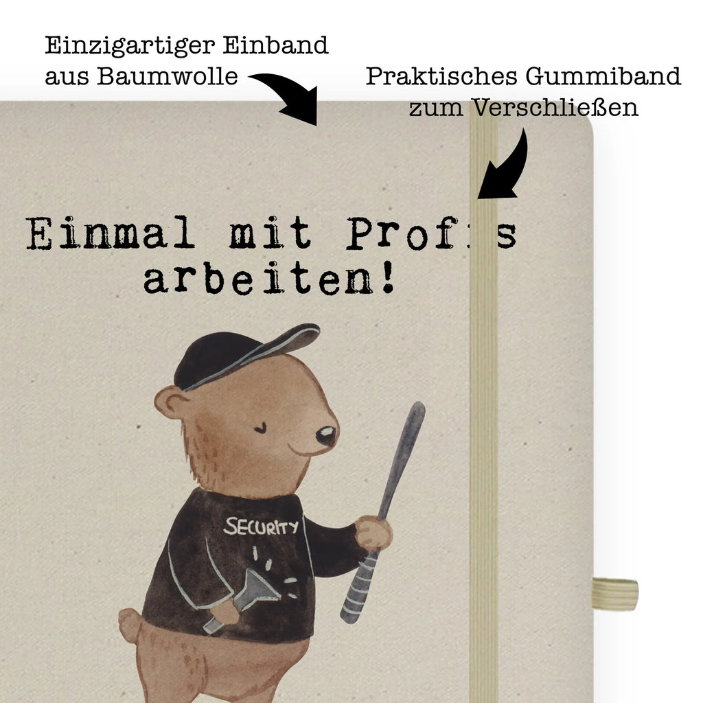 Baumwoll Notizbuch Security Mitarbeiter aus Leidenschaft DIN A4 Planer, Notizbuch A4 Liniert, Notizbuch Aus Baumwolle, A4 Notizbuch Punkte, DIN A4 Journal, DIN A4 Uni Notizbuch, Notizbuch A4 Blanko, Stoff Notizbuch A4, DIN A4 Ideenbuch, Umweltfreundliches Notizbuch A4, DIN A4 Notizbuch Für Lehrer, Notizbuch DIN A4, DIN A4 Skizzenbuch, DIN A4 Bullet Journal, DIN A4 Arbeitsbuch, DIN A4 Notizbuch Büro, DIN A4 Notizheft, DIN A4 Notizbuch Handgemacht, DIN A4 Notizbuch Geschenk, Notizbuch Mit Stoffeinband, DIN A4 Tagebuch, Nachhaltiges Notizbuch A4, DIN A4 Notizbuch Für Studium, DIN A4 Notizbuch, Baumwoll Notizbuch, Öko Notizbuch DIN A4, DIN A4 Notizbuch Softcover, DIN A4 Projektbuch, DIN A4 Notizbuch Hardcover, DIN A4 Schüler Notizbuch, DIN A4 Notizbuch Für Schule, DIN A4 Notizbuch Kreativ, Notizbuch A4 Kariert, Schreibbuch DIN A4, DIN A4 Notizbuch Design, Tagebuch DIN A4, Natur Notizbuch A4, Geschenk, Schenken, Jubiläum, Danke, Dankeschön, Beruf, Ausbildung, Abschied, Rente, Kollege, Kollegin, Arbeitskollege, Mitarbeiter, Firma