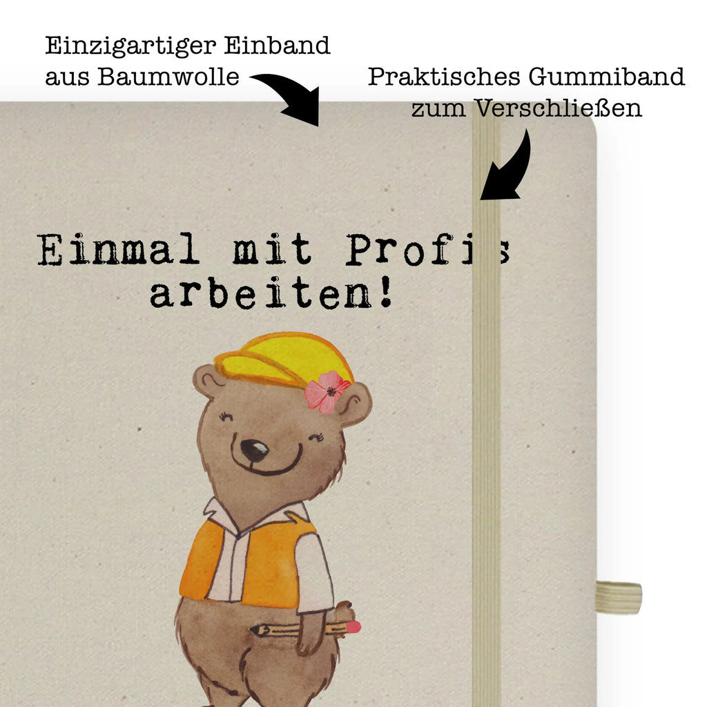 Baumwoll Notizbuch Bauingenieurin aus Leidenschaft Notizbuch A4 Blanko, DIN A4 Notizbuch Handgemacht, DIN A4 Notizbuch Design, DIN A4 Notizbuch, DIN A4 Skizzenbuch, DIN A4 Notizbuch Für Studium, Natur Notizbuch A4, Notizbuch A4 Kariert, Stoff Notizbuch A4, DIN A4 Notizbuch Für Lehrer, DIN A4 Ideenbuch, DIN A4 Notizbuch Geschenk, DIN A4 Notizheft, DIN A4 Notizbuch Kreativ, DIN A4 Projektbuch, Tagebuch DIN A4, Nachhaltiges Notizbuch A4, A4 Notizbuch Punkte, DIN A4 Notizbuch Softcover, Notizbuch A4 Liniert, DIN A4 Tagebuch, DIN A4 Journal, Notizbuch DIN A4, DIN A4 Arbeitsbuch, DIN A4 Notizbuch Für Schule, Umweltfreundliches Notizbuch A4, DIN A4 Schüler Notizbuch, DIN A4 Notizbuch Hardcover, Baumwoll Notizbuch, Notizbuch Mit Stoffeinband, DIN A4 Notizbuch Büro, DIN A4 Uni Notizbuch, DIN A4 Planer, Schreibbuch DIN A4, DIN A4 Bullet Journal, Notizbuch Aus Baumwolle, Öko Notizbuch DIN A4, Beruf, Ausbildung, Jubiläum, Abschied, Rente, Kollege, Kollegin, Geschenk, Schenken, Arbeitskollege, Mitarbeiter, Firma, Danke, Dankeschön, Ingeniuerin, Studium, Baustelle, Bauingenieurin, Statikerin