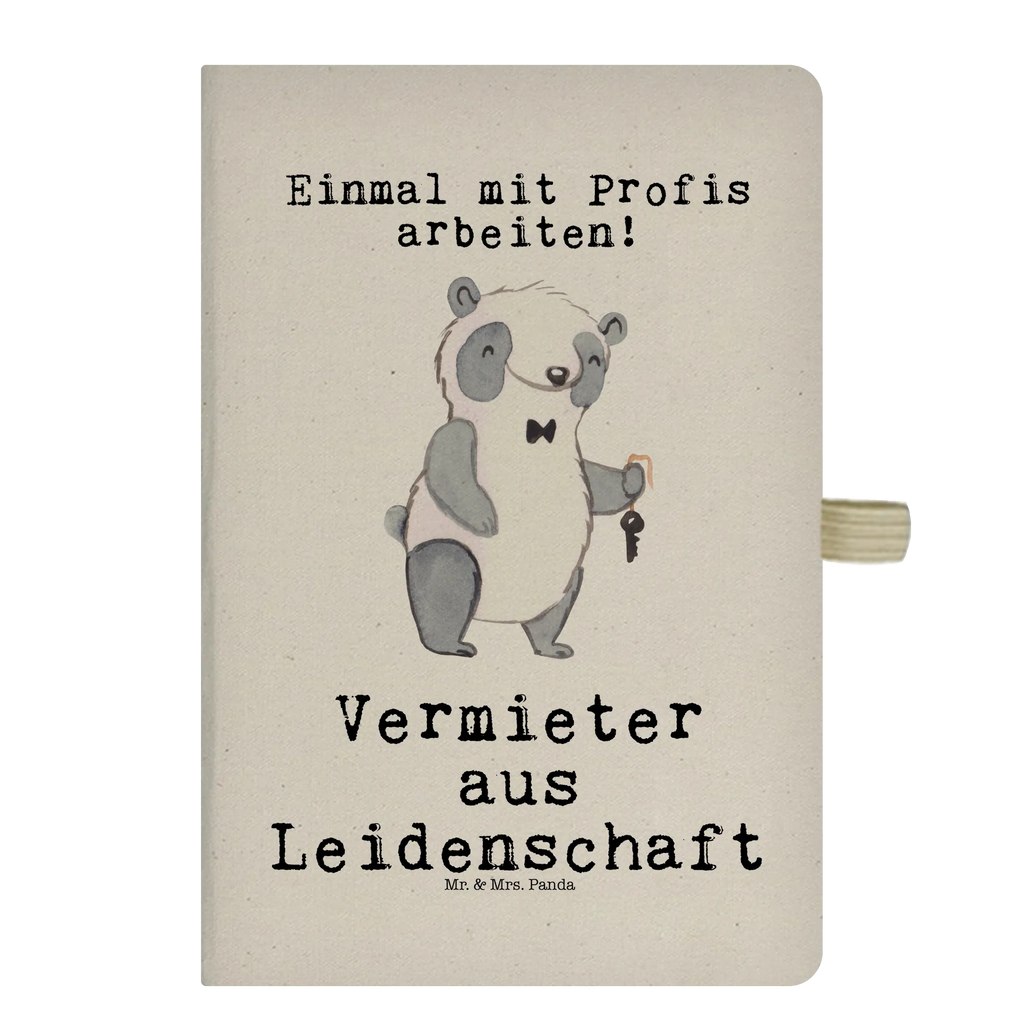 Baumwoll Notizbuch Vermieter Leidenschaft Tagebuch DIN A4, DIN A4 Skizzenbuch, DIN A4 Notizbuch Büro, Schreibbuch DIN A4, A4 Notizbuch Punkte, DIN A4 Notizbuch Softcover, DIN A4 Projektbuch, DIN A4 Bullet Journal, DIN A4 Notizbuch Für Studium, Stoff Notizbuch A4, DIN A4 Planer, Öko Notizbuch DIN A4, DIN A4 Uni Notizbuch, DIN A4 Notizheft, Natur Notizbuch A4, DIN A4 Notizbuch Handgemacht, DIN A4 Journal, Nachhaltiges Notizbuch A4, DIN A4 Notizbuch Geschenk, Notizbuch A4 Liniert, DIN A4 Notizbuch Für Lehrer, DIN A4 Notizbuch Design, DIN A4 Notizbuch Hardcover, Notizbuch DIN A4, Notizbuch A4 Blanko, Notizbuch Aus Baumwolle, DIN A4 Ideenbuch, DIN A4 Notizbuch Kreativ, DIN A4 Arbeitsbuch, DIN A4 Schüler Notizbuch, Notizbuch A4 Kariert, DIN A4 Notizbuch Für Schule, DIN A4 Notizbuch, DIN A4 Tagebuch, Umweltfreundliches Notizbuch A4, Notizbuch Mit Stoffeinband, Baumwoll Notizbuch, Beruf, Ausbildung, Jubiläum, Abschied, Rente, Kollege, Kollegin, Geschenk, Schenken, Arbeitskollege, Mitarbeiter, Firma, Danke, Dankeschön