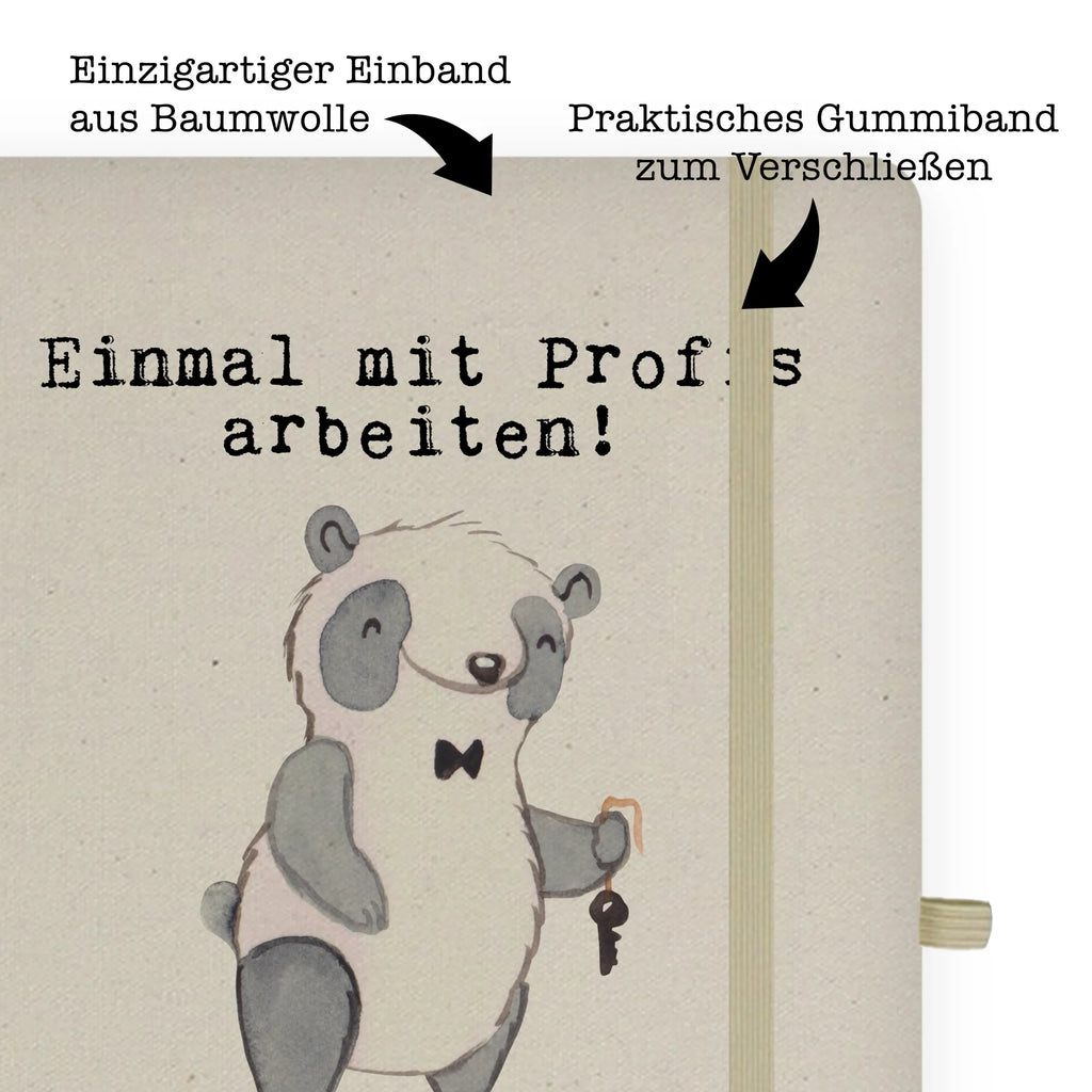 Baumwoll Notizbuch Vermieter Leidenschaft Tagebuch DIN A4, DIN A4 Skizzenbuch, DIN A4 Notizbuch Büro, Schreibbuch DIN A4, A4 Notizbuch Punkte, DIN A4 Notizbuch Softcover, DIN A4 Projektbuch, DIN A4 Bullet Journal, DIN A4 Notizbuch Für Studium, Stoff Notizbuch A4, DIN A4 Planer, Öko Notizbuch DIN A4, DIN A4 Uni Notizbuch, DIN A4 Notizheft, Natur Notizbuch A4, DIN A4 Notizbuch Handgemacht, DIN A4 Journal, Nachhaltiges Notizbuch A4, DIN A4 Notizbuch Geschenk, Notizbuch A4 Liniert, DIN A4 Notizbuch Für Lehrer, DIN A4 Notizbuch Design, DIN A4 Notizbuch Hardcover, Notizbuch DIN A4, Notizbuch A4 Blanko, Notizbuch Aus Baumwolle, DIN A4 Ideenbuch, DIN A4 Notizbuch Kreativ, DIN A4 Arbeitsbuch, DIN A4 Schüler Notizbuch, Notizbuch A4 Kariert, DIN A4 Notizbuch Für Schule, DIN A4 Notizbuch, DIN A4 Tagebuch, Umweltfreundliches Notizbuch A4, Notizbuch Mit Stoffeinband, Baumwoll Notizbuch, Beruf, Ausbildung, Jubiläum, Abschied, Rente, Kollege, Kollegin, Geschenk, Schenken, Arbeitskollege, Mitarbeiter, Firma, Danke, Dankeschön