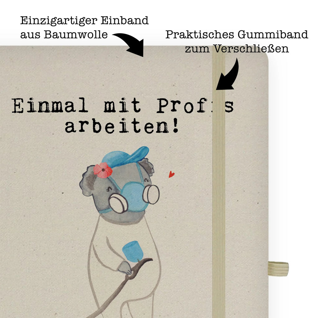 Cotton notebook spray painter Passion Skizzenbuch, a5 kladde, din a5 buch, A5 Notizbuch, Journal, hardcover kladde, notizbuch, hardcover journal, Journal A5, A5 Skizzenbuch, Tagebuch, A5 Heft, Schreibheft A5, Schreibbuch, a5 buch, Notizbuch A5, Notizbuch A5 Hardcover, Tagebuch A5, A5 Notizheft, Notizheft A5, Notizheft, din a5 notizbuch, hardcover notizbuch, Notizbuch DIN A5, din a5 kladde, A5 Journal, Reisetagebuch, Geschenk, Schenken, Jubiläum, Danke, Dankeschön, Beruf, Ausbildung, Abschied, Rente, Kollege, Kollegin, Arbeitskollege, Mitarbeiter, Firma, Lackiererin, Werkstatt Lackiererin, Gesellenprüfung, Lackierermeisterin