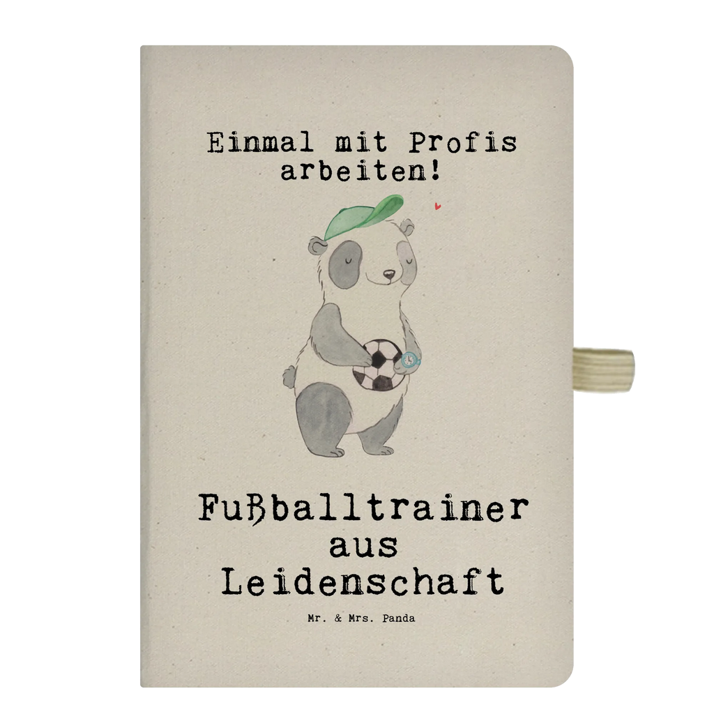 Baumwoll Notizbuch Fußballtrainer aus Leidenschaft din a5 notizbuch, hardcover journal, a5 kladde, Journal, Notizheft A5, Notizbuch A5, Reisetagebuch, Schreibbuch, Notizheft, A5 Skizzenbuch, A5 Notizheft, Schreibheft A5, hardcover notizbuch, notizbuch, Tagebuch A5, din a5 kladde, Tagebuch, hardcover kladde, Journal A5, Notizbuch DIN A5, din a5 buch, Skizzenbuch, Notizbuch A5 Hardcover, a5 buch, A5 Notizbuch, A5 Journal, A5 Heft, Geschenk, Schenken, Jubiläum, Danke, Dankeschön, Beruf, Ausbildung, Abschied, Rente, Kollege, Kollegin, Arbeitskollege, Mitarbeiter, Firma, Verein Fußball, Glücksbringer, Fußballspiel, Fußballtrainer