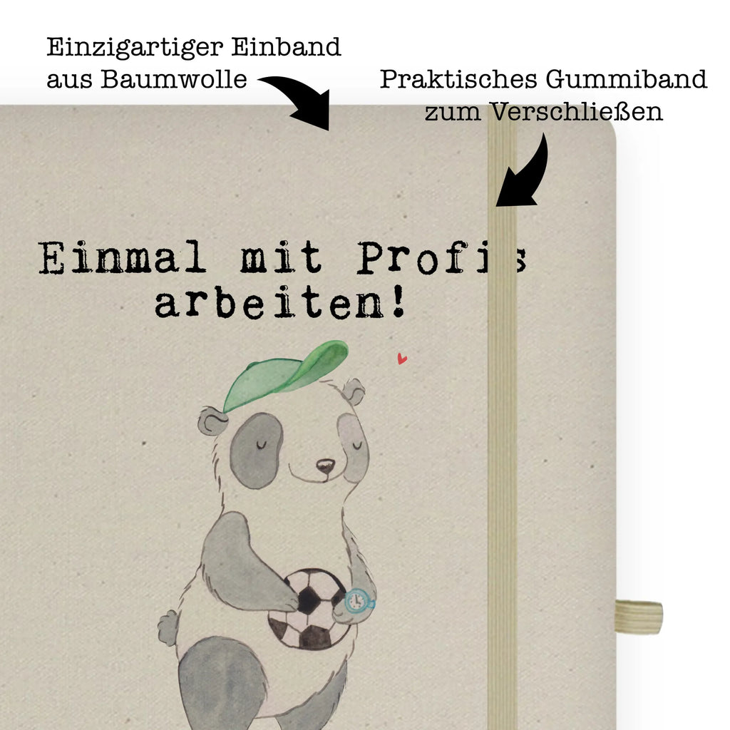 Baumwoll Notizbuch Fußballtrainer aus Leidenschaft din a5 notizbuch, hardcover journal, a5 kladde, Journal, Notizheft A5, Notizbuch A5, Reisetagebuch, Schreibbuch, Notizheft, A5 Skizzenbuch, A5 Notizheft, Schreibheft A5, hardcover notizbuch, notizbuch, Tagebuch A5, din a5 kladde, Tagebuch, hardcover kladde, Journal A5, Notizbuch DIN A5, din a5 buch, Skizzenbuch, Notizbuch A5 Hardcover, a5 buch, A5 Notizbuch, A5 Journal, A5 Heft, Geschenk, Schenken, Jubiläum, Danke, Dankeschön, Beruf, Ausbildung, Abschied, Rente, Kollege, Kollegin, Arbeitskollege, Mitarbeiter, Firma, Verein Fußball, Glücksbringer, Fußballspiel, Fußballtrainer