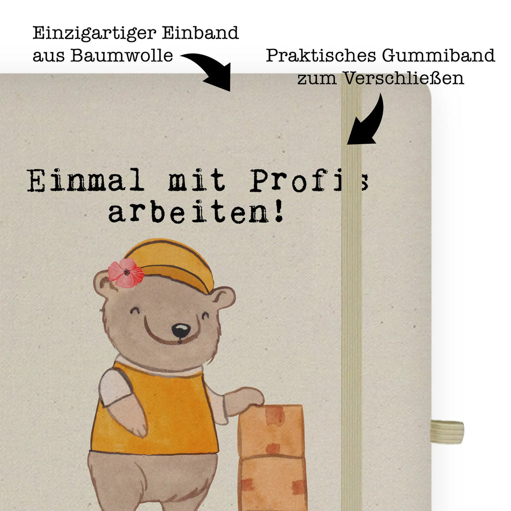 Baumwoll Notizbuch Lieferdienstmitarbeiterin aus Leidenschaft DIN A4 Notizbuch Design, DIN A4 Arbeitsbuch, Stoff Notizbuch A4, DIN A4 Tagebuch, A4 Notizbuch Punkte, Nachhaltiges Notizbuch A4, DIN A4 Notizbuch Für Schule, Umweltfreundliches Notizbuch A4, DIN A4 Notizbuch Softcover, Notizbuch A4 Kariert, Baumwoll Notizbuch, Tagebuch DIN A4, DIN A4 Planer, DIN A4 Notizbuch, DIN A4 Schüler Notizbuch, DIN A4 Ideenbuch, Notizbuch Aus Baumwolle, DIN A4 Journal, Notizbuch Mit Stoffeinband, Notizbuch A4 Liniert, DIN A4 Notizbuch Hardcover, DIN A4 Notizbuch Kreativ, DIN A4 Notizbuch Für Studium, Öko Notizbuch DIN A4, DIN A4 Notizbuch Büro, DIN A4 Skizzenbuch, Schreibbuch DIN A4, Natur Notizbuch A4, DIN A4 Notizheft, Notizbuch DIN A4, DIN A4 Uni Notizbuch, DIN A4 Bullet Journal, Notizbuch A4 Blanko, DIN A4 Notizbuch Für Lehrer, DIN A4 Notizbuch Handgemacht, DIN A4 Notizbuch Geschenk, DIN A4 Projektbuch, Geschenk, Schenken, Jubiläum, Danke, Dankeschön, Beruf, Ausbildung, Abschied, Rente, Kollege, Kollegin, Arbeitskollege, Mitarbeiter, Firma, Lieferbringdienst, Lieferdienstmitarbeiterin, Pizzabäckerin, Pizzabringdienst, Pizzabotin