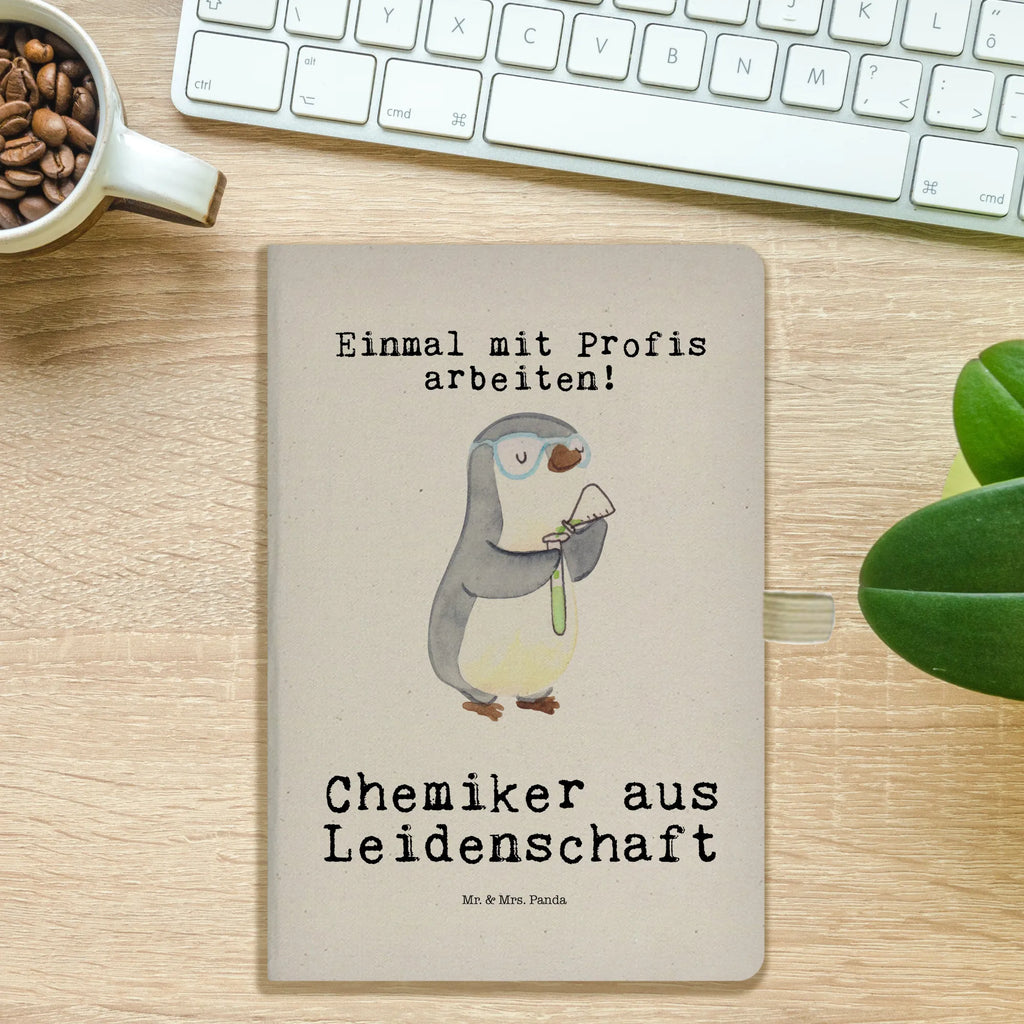 Cotton notebook chemist Passion a5 kladde, a5 buch, Schreibbuch, hardcover notizbuch, Reisetagebuch, A5 Journal, A5 Notizbuch, Tagebuch A5, A5 Notizheft, Notizbuch DIN A5, Notizheft A5, Journal A5, Schreibheft A5, Notizbuch A5, Journal, Notizheft, Tagebuch, hardcover journal, hardcover kladde, din a5 buch, Notizbuch A5 Hardcover, A5 Skizzenbuch, din a5 notizbuch, din a5 kladde, A5 Heft, notizbuch, Skizzenbuch, Geschenk, Schenken, Jubiläum, Danke, Dankeschön, Beruf, Ausbildung, Abschied, Rente, Kollege, Kollegin, Arbeitskollege, Mitarbeiter, Firma, Forschung, Studium, Labor, Naturwissenschaftler, Chemiker, Wissenschaftler, Chemielaborant