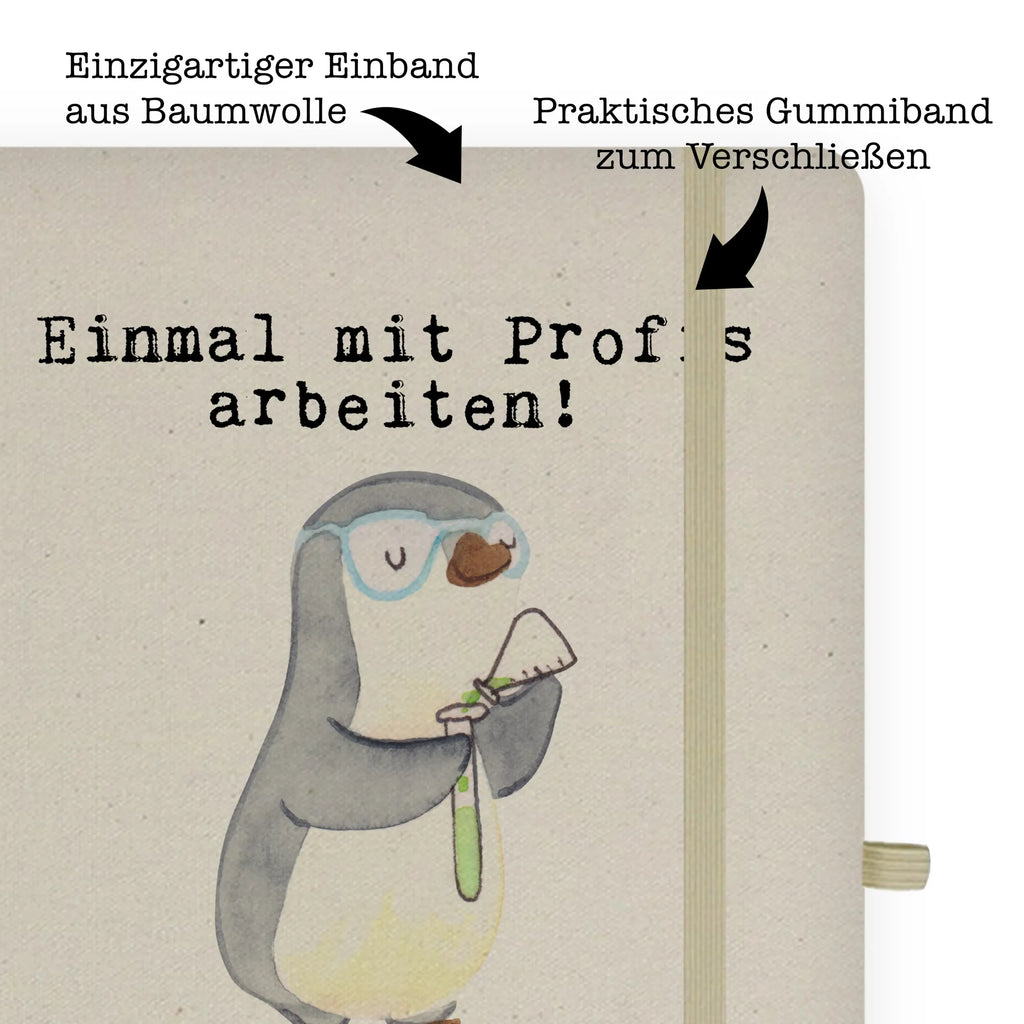 Cotton notebook chemist Passion a5 kladde, a5 buch, Schreibbuch, hardcover notizbuch, Reisetagebuch, A5 Journal, A5 Notizbuch, Tagebuch A5, A5 Notizheft, Notizbuch DIN A5, Notizheft A5, Journal A5, Schreibheft A5, Notizbuch A5, Journal, Notizheft, Tagebuch, hardcover journal, hardcover kladde, din a5 buch, Notizbuch A5 Hardcover, A5 Skizzenbuch, din a5 notizbuch, din a5 kladde, A5 Heft, notizbuch, Skizzenbuch, Geschenk, Schenken, Jubiläum, Danke, Dankeschön, Beruf, Ausbildung, Abschied, Rente, Kollege, Kollegin, Arbeitskollege, Mitarbeiter, Firma, Forschung, Studium, Labor, Naturwissenschaftler, Chemiker, Wissenschaftler, Chemielaborant