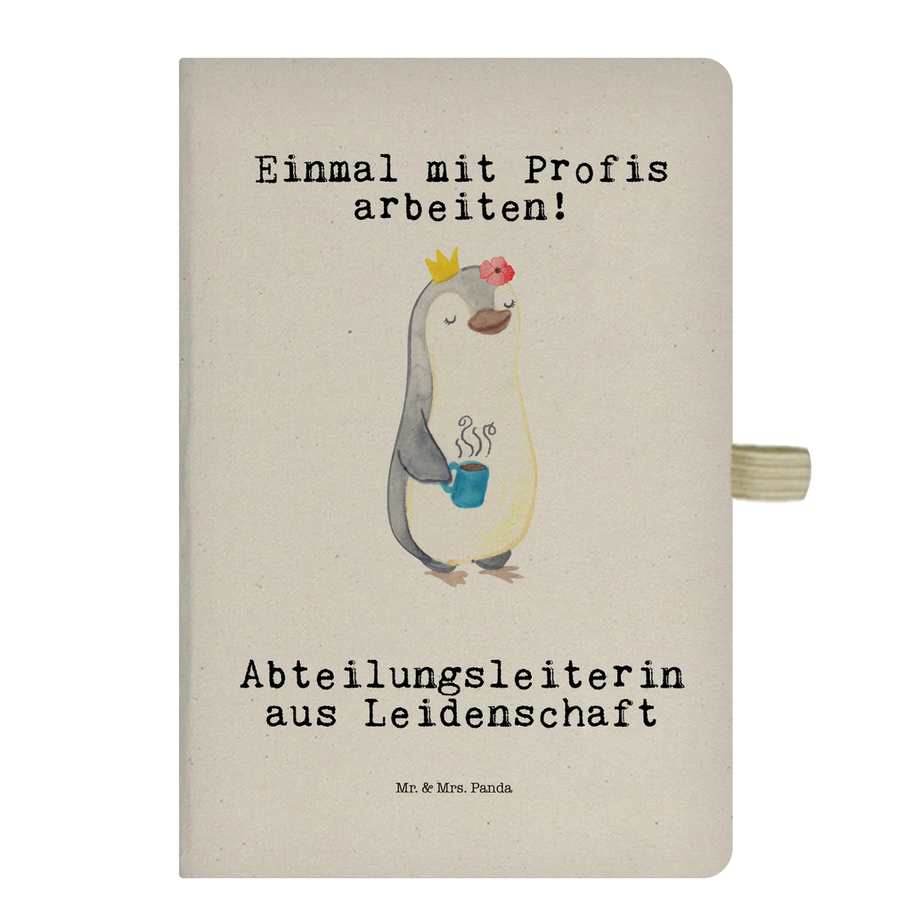 Baumwoll Notizbuch Abteilungsleiterin aus Leidenschaft Journal A5, Journal, Notizheft A5, A5 Notizbuch, hardcover journal, a5 kladde, Tagebuch, A5 Heft, Notizbuch DIN A5, a5 buch, din a5 buch, din a5 notizbuch, hardcover notizbuch, Tagebuch A5, notizbuch, Notizheft, Notizbuch A5, A5 Skizzenbuch, Notizbuch A5 Hardcover, din a5 kladde, Schreibbuch, Skizzenbuch, Reisetagebuch, A5 Notizheft, hardcover kladde, A5 Journal, Schreibheft A5, Geschenk, Schenken, Jubiläum, Danke, Dankeschön, Beruf, Ausbildung, Abschied, Rente, Kollege, Kollegin, Arbeitskollege, Mitarbeiter, Firma, Führungskraft, Abteilungsleiterin, Teamleiterin