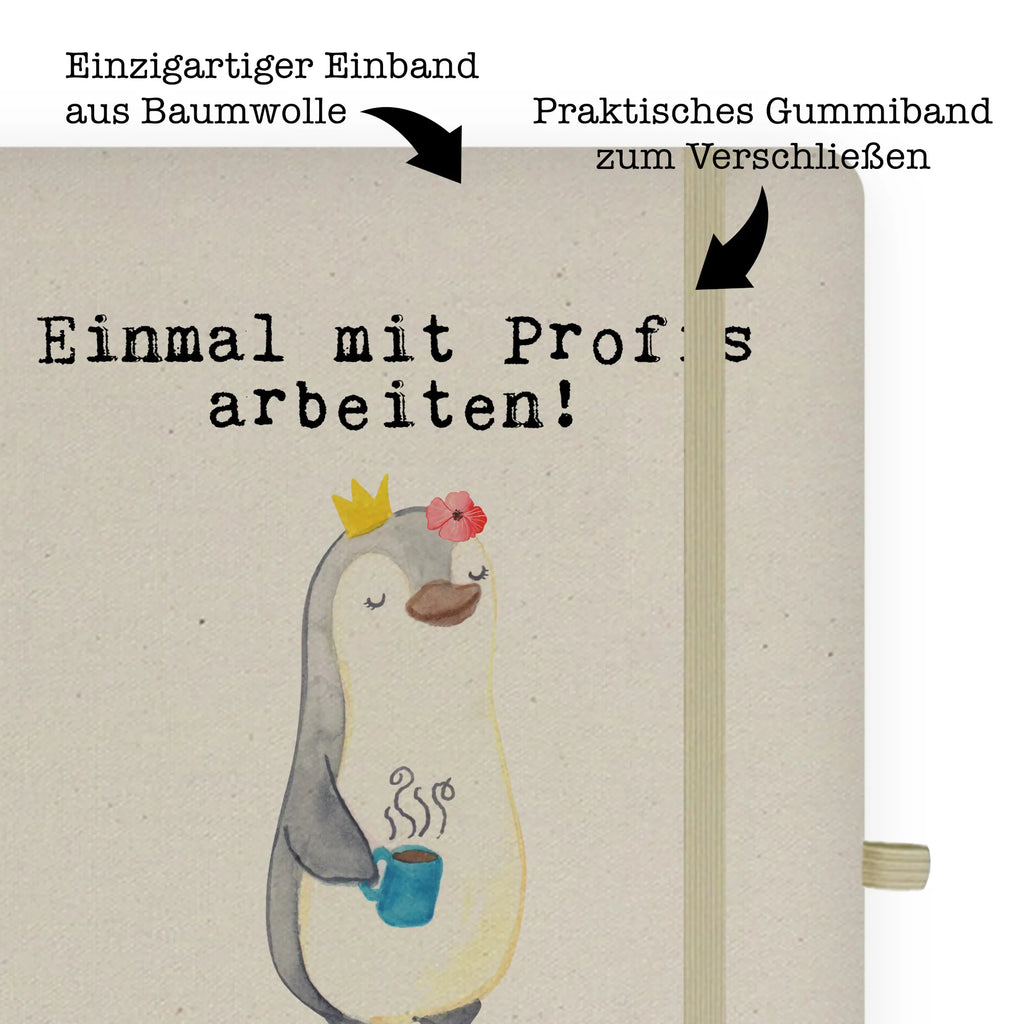 Baumwoll Notizbuch Abteilungsleiterin aus Leidenschaft Journal A5, Journal, Notizheft A5, A5 Notizbuch, hardcover journal, a5 kladde, Tagebuch, A5 Heft, Notizbuch DIN A5, a5 buch, din a5 buch, din a5 notizbuch, hardcover notizbuch, Tagebuch A5, notizbuch, Notizheft, Notizbuch A5, A5 Skizzenbuch, Notizbuch A5 Hardcover, din a5 kladde, Schreibbuch, Skizzenbuch, Reisetagebuch, A5 Notizheft, hardcover kladde, A5 Journal, Schreibheft A5, Geschenk, Schenken, Jubiläum, Danke, Dankeschön, Beruf, Ausbildung, Abschied, Rente, Kollege, Kollegin, Arbeitskollege, Mitarbeiter, Firma, Führungskraft, Abteilungsleiterin, Teamleiterin