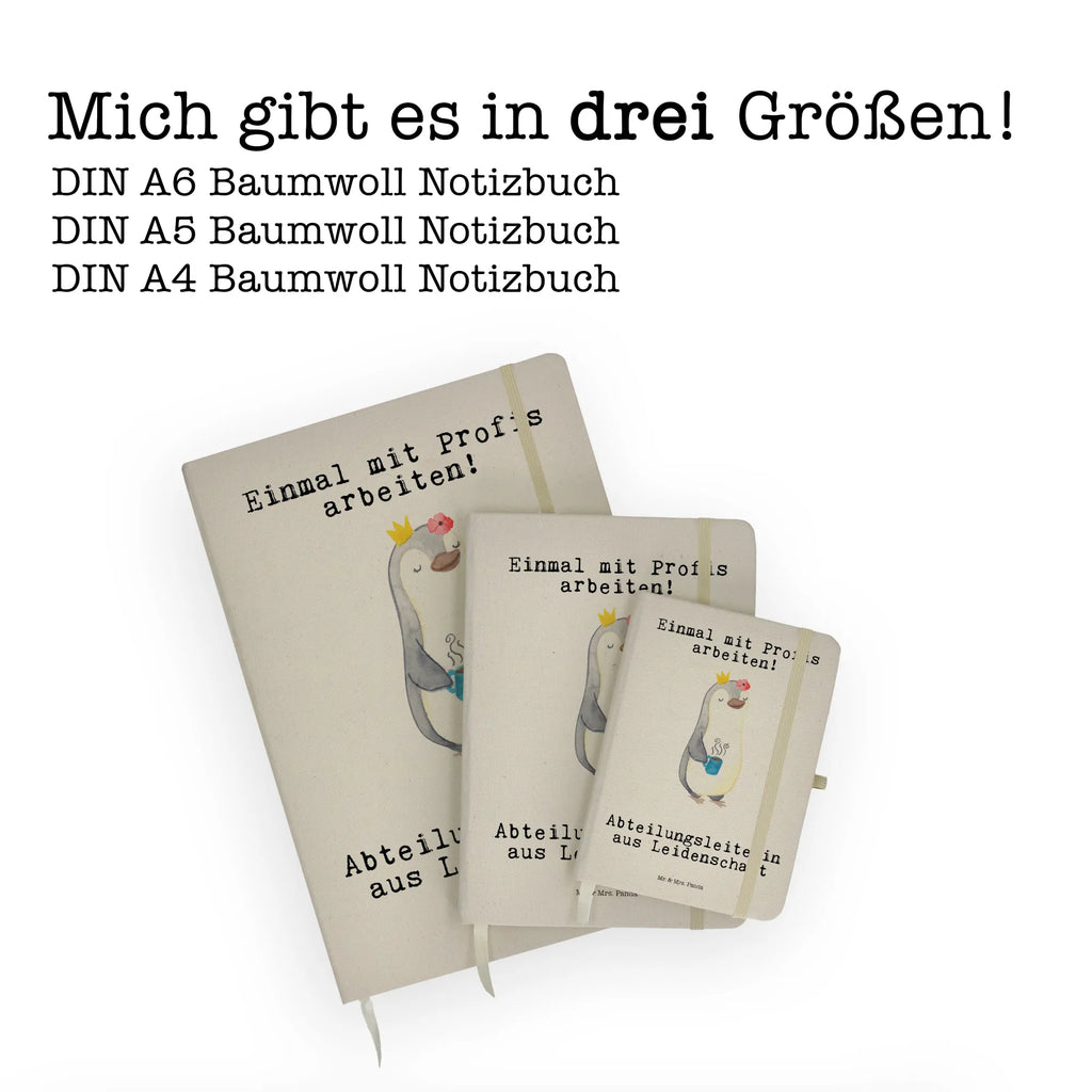 Baumwoll Notizbuch Abteilungsleiterin aus Leidenschaft Journal A5, Journal, Notizheft A5, A5 Notizbuch, hardcover journal, a5 kladde, Tagebuch, A5 Heft, Notizbuch DIN A5, a5 buch, din a5 buch, din a5 notizbuch, hardcover notizbuch, Tagebuch A5, notizbuch, Notizheft, Notizbuch A5, A5 Skizzenbuch, Notizbuch A5 Hardcover, din a5 kladde, Schreibbuch, Skizzenbuch, Reisetagebuch, A5 Notizheft, hardcover kladde, A5 Journal, Schreibheft A5, Geschenk, Schenken, Jubiläum, Danke, Dankeschön, Beruf, Ausbildung, Abschied, Rente, Kollege, Kollegin, Arbeitskollege, Mitarbeiter, Firma, Führungskraft, Abteilungsleiterin, Teamleiterin
