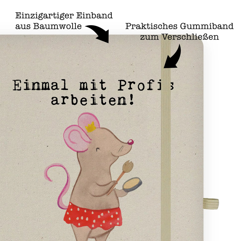 Baumwoll Notizbuch Visagistin aus Leidenschaft DIN A4 Notizbuch Geschenk, DIN A4 Uni Notizbuch, DIN A4 Skizzenbuch, A4 Notizbuch Punkte, DIN A4 Tagebuch, DIN A4 Notizbuch Hardcover, DIN A4 Notizbuch Für Lehrer, DIN A4 Ideenbuch, Notizbuch Mit Stoffeinband, DIN A4 Schüler Notizbuch, DIN A4 Journal, Nachhaltiges Notizbuch A4, DIN A4 Arbeitsbuch, Baumwoll Notizbuch, Öko Notizbuch DIN A4, Schreibbuch DIN A4, Notizbuch DIN A4, DIN A4 Notizbuch Design, Natur Notizbuch A4, DIN A4 Notizbuch Softcover, DIN A4 Notizbuch Handgemacht, DIN A4 Notizbuch Für Studium, DIN A4 Notizbuch Kreativ, Notizbuch A4 Kariert, Tagebuch DIN A4, DIN A4 Notizbuch Büro, Umweltfreundliches Notizbuch A4, Notizbuch A4 Blanko, DIN A4 Notizheft, DIN A4 Notizbuch, Notizbuch A4 Liniert, DIN A4 Planer, Stoff Notizbuch A4, DIN A4 Projektbuch, Notizbuch Aus Baumwolle, DIN A4 Bullet Journal, DIN A4 Notizbuch Für Schule, Geschenk, Schenken, Jubiläum, Danke, Dankeschön, Beruf, Ausbildung, Abschied, Rente, Kollege, Kollegin, Arbeitskollege, Mitarbeiter, Firma, Visagistin, Kosmetikstudio, Eröffnung, Make Up Artist, Kosmetikerin, Beauty Salon, Maskenbildnerin