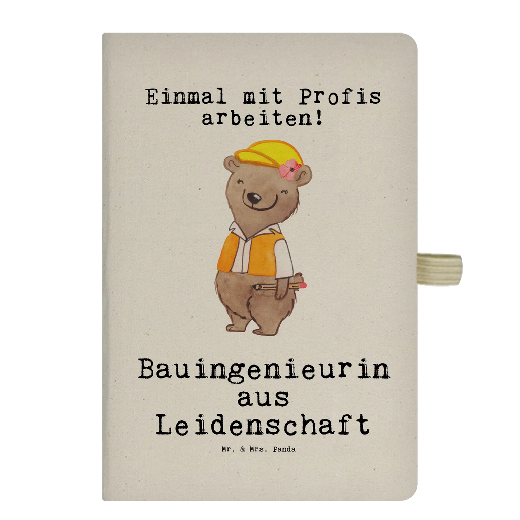 Baumwoll Notizbuch Bauingenieurin aus Leidenschaft Notizbuch A4 Blanko, DIN A4 Notizbuch Handgemacht, DIN A4 Notizbuch Design, DIN A4 Notizbuch, DIN A4 Skizzenbuch, DIN A4 Notizbuch Für Studium, Natur Notizbuch A4, Notizbuch A4 Kariert, Stoff Notizbuch A4, DIN A4 Notizbuch Für Lehrer, DIN A4 Ideenbuch, DIN A4 Notizbuch Geschenk, DIN A4 Notizheft, DIN A4 Notizbuch Kreativ, DIN A4 Projektbuch, Tagebuch DIN A4, Nachhaltiges Notizbuch A4, A4 Notizbuch Punkte, DIN A4 Notizbuch Softcover, Notizbuch A4 Liniert, DIN A4 Tagebuch, DIN A4 Journal, Notizbuch DIN A4, DIN A4 Arbeitsbuch, DIN A4 Notizbuch Für Schule, Umweltfreundliches Notizbuch A4, DIN A4 Schüler Notizbuch, DIN A4 Notizbuch Hardcover, Baumwoll Notizbuch, Notizbuch Mit Stoffeinband, DIN A4 Notizbuch Büro, DIN A4 Uni Notizbuch, DIN A4 Planer, Schreibbuch DIN A4, DIN A4 Bullet Journal, Notizbuch Aus Baumwolle, Öko Notizbuch DIN A4, Beruf, Ausbildung, Jubiläum, Abschied, Rente, Kollege, Kollegin, Geschenk, Schenken, Arbeitskollege, Mitarbeiter, Firma, Danke, Dankeschön, Ingeniuerin, Studium, Baustelle, Bauingenieurin, Statikerin