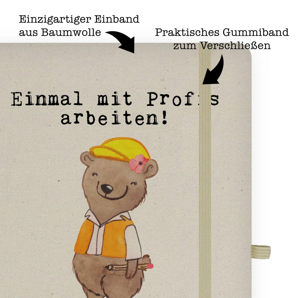 Baumwoll Notizbuch Bauingenieurin aus Leidenschaft Notizbuch A4 Blanko, DIN A4 Notizbuch Handgemacht, DIN A4 Notizbuch Design, DIN A4 Notizbuch, DIN A4 Skizzenbuch, DIN A4 Notizbuch Für Studium, Natur Notizbuch A4, Notizbuch A4 Kariert, Stoff Notizbuch A4, DIN A4 Notizbuch Für Lehrer, DIN A4 Ideenbuch, DIN A4 Notizbuch Geschenk, DIN A4 Notizheft, DIN A4 Notizbuch Kreativ, DIN A4 Projektbuch, Tagebuch DIN A4, Nachhaltiges Notizbuch A4, A4 Notizbuch Punkte, DIN A4 Notizbuch Softcover, Notizbuch A4 Liniert, DIN A4 Tagebuch, DIN A4 Journal, Notizbuch DIN A4, DIN A4 Arbeitsbuch, DIN A4 Notizbuch Für Schule, Umweltfreundliches Notizbuch A4, DIN A4 Schüler Notizbuch, DIN A4 Notizbuch Hardcover, Baumwoll Notizbuch, Notizbuch Mit Stoffeinband, DIN A4 Notizbuch Büro, DIN A4 Uni Notizbuch, DIN A4 Planer, Schreibbuch DIN A4, DIN A4 Bullet Journal, Notizbuch Aus Baumwolle, Öko Notizbuch DIN A4, Beruf, Ausbildung, Jubiläum, Abschied, Rente, Kollege, Kollegin, Geschenk, Schenken, Arbeitskollege, Mitarbeiter, Firma, Danke, Dankeschön, Ingeniuerin, Studium, Baustelle, Bauingenieurin, Statikerin