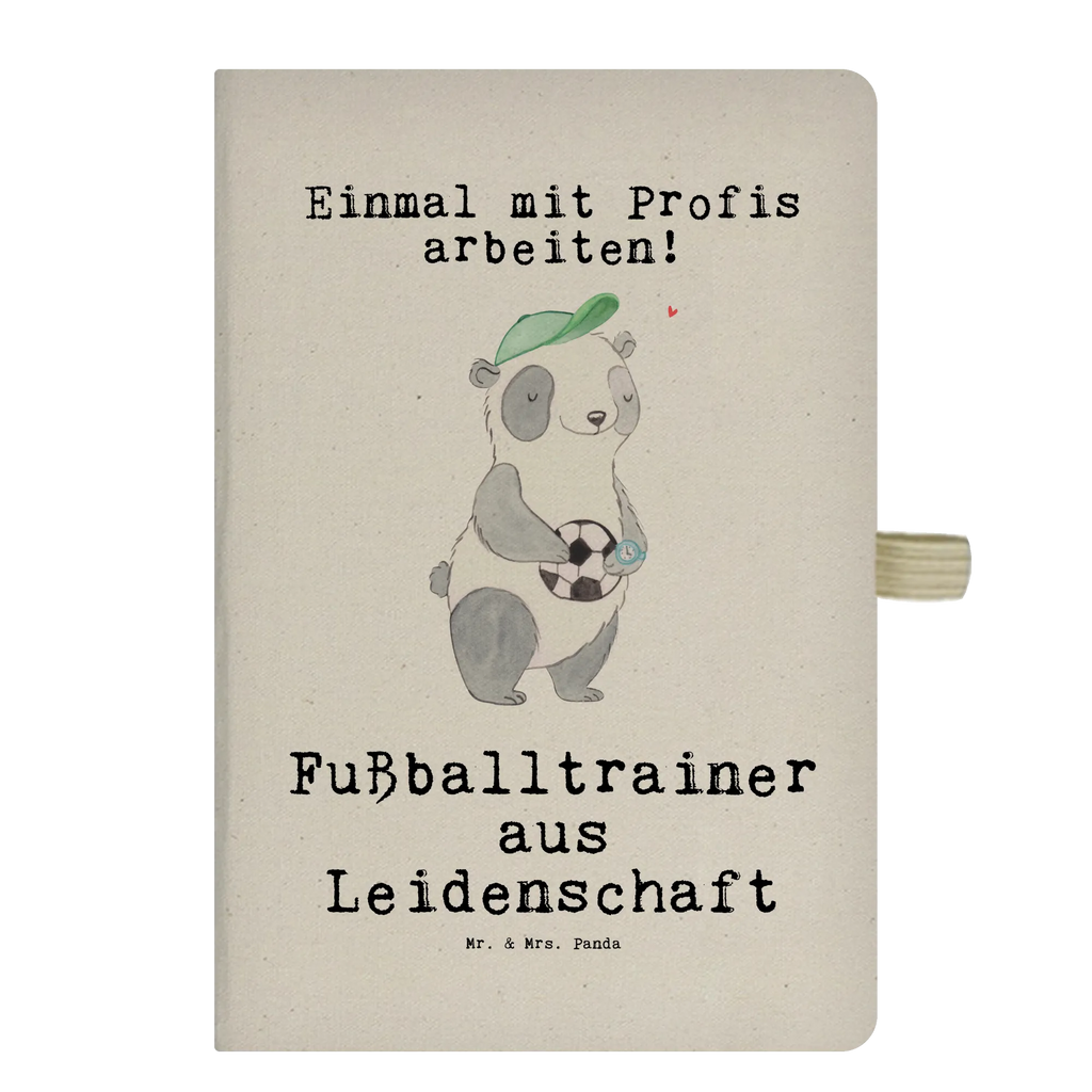 Baumwoll Notizbuch Fußballtrainer aus Leidenschaft din a5 notizbuch, hardcover journal, a5 kladde, Journal, Notizheft A5, Notizbuch A5, Reisetagebuch, Schreibbuch, Notizheft, A5 Skizzenbuch, A5 Notizheft, Schreibheft A5, hardcover notizbuch, notizbuch, Tagebuch A5, din a5 kladde, Tagebuch, hardcover kladde, Journal A5, Notizbuch DIN A5, din a5 buch, Skizzenbuch, Notizbuch A5 Hardcover, a5 buch, A5 Notizbuch, A5 Journal, A5 Heft, Geschenk, Schenken, Jubiläum, Danke, Dankeschön, Beruf, Ausbildung, Abschied, Rente, Kollege, Kollegin, Arbeitskollege, Mitarbeiter, Firma, Verein Fußball, Glücksbringer, Fußballspiel, Fußballtrainer