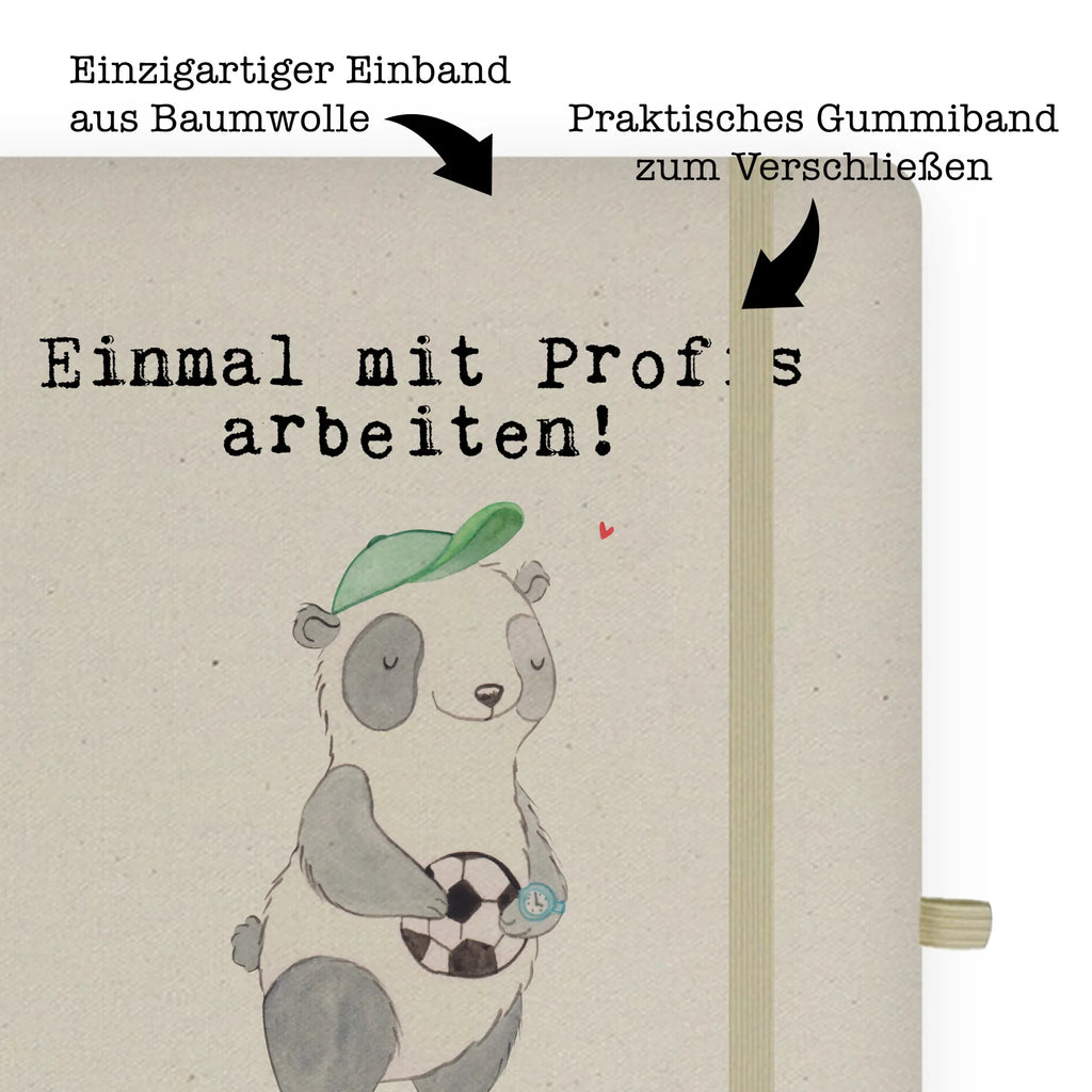 Baumwoll Notizbuch Fußballtrainer aus Leidenschaft din a5 notizbuch, hardcover journal, a5 kladde, Journal, Notizheft A5, Notizbuch A5, Reisetagebuch, Schreibbuch, Notizheft, A5 Skizzenbuch, A5 Notizheft, Schreibheft A5, hardcover notizbuch, notizbuch, Tagebuch A5, din a5 kladde, Tagebuch, hardcover kladde, Journal A5, Notizbuch DIN A5, din a5 buch, Skizzenbuch, Notizbuch A5 Hardcover, a5 buch, A5 Notizbuch, A5 Journal, A5 Heft, Geschenk, Schenken, Jubiläum, Danke, Dankeschön, Beruf, Ausbildung, Abschied, Rente, Kollege, Kollegin, Arbeitskollege, Mitarbeiter, Firma, Verein Fußball, Glücksbringer, Fußballspiel, Fußballtrainer