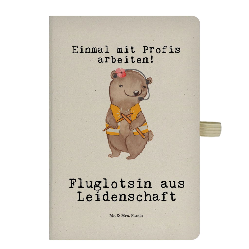 Baumwoll Notizbuch Fluglotsin aus Leidenschaft A5 Notizbuch, din a5 notizbuch, A5 Heft, Schreibbuch, hardcover journal, Reisetagebuch, Notizbuch DIN A5, notizbuch, Journal A5, Schreibheft A5, a5 kladde, din a5 kladde, Notizbuch A5, din a5 buch, Notizheft A5, A5 Journal, Notizbuch A5 Hardcover, hardcover kladde, A5 Notizheft, A5 Skizzenbuch, a5 buch, Notizheft, Tagebuch A5, hardcover notizbuch, Journal, Tagebuch, Skizzenbuch, Geschenk, Schenken, Jubiläum, Danke, Dankeschön, Beruf, Ausbildung, Abschied, Rente, Kollege, Kollegin, Arbeitskollege, Mitarbeiter, Firma, Flugsicherung, Luftfahrtpersonal, Flugverkehrsleiterin, Fluglotsin