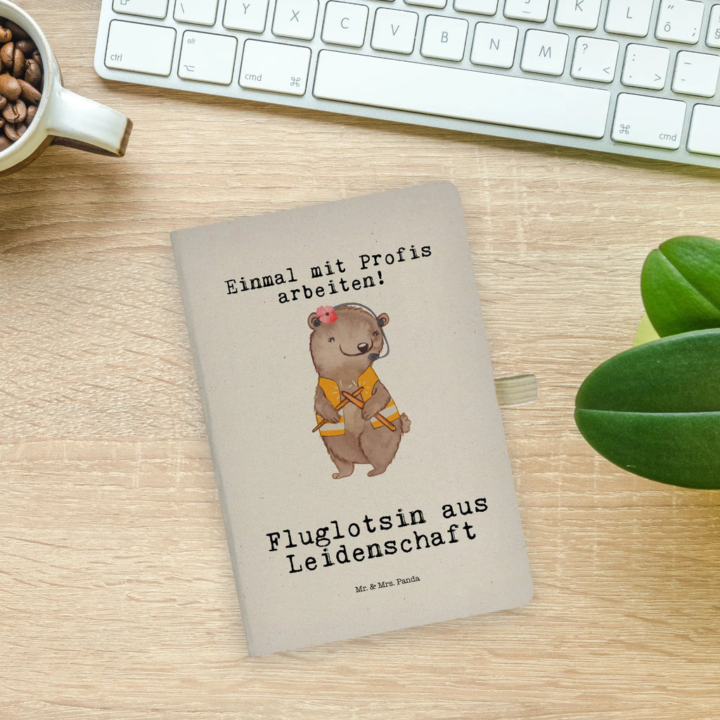 Baumwoll Notizbuch Fluglotsin aus Leidenschaft A5 Notizbuch, din a5 notizbuch, A5 Heft, Schreibbuch, hardcover journal, Reisetagebuch, Notizbuch DIN A5, notizbuch, Journal A5, Schreibheft A5, a5 kladde, din a5 kladde, Notizbuch A5, din a5 buch, Notizheft A5, A5 Journal, Notizbuch A5 Hardcover, hardcover kladde, A5 Notizheft, A5 Skizzenbuch, a5 buch, Notizheft, Tagebuch A5, hardcover notizbuch, Journal, Tagebuch, Skizzenbuch, Geschenk, Schenken, Jubiläum, Danke, Dankeschön, Beruf, Ausbildung, Abschied, Rente, Kollege, Kollegin, Arbeitskollege, Mitarbeiter, Firma, Flugsicherung, Luftfahrtpersonal, Flugverkehrsleiterin, Fluglotsin