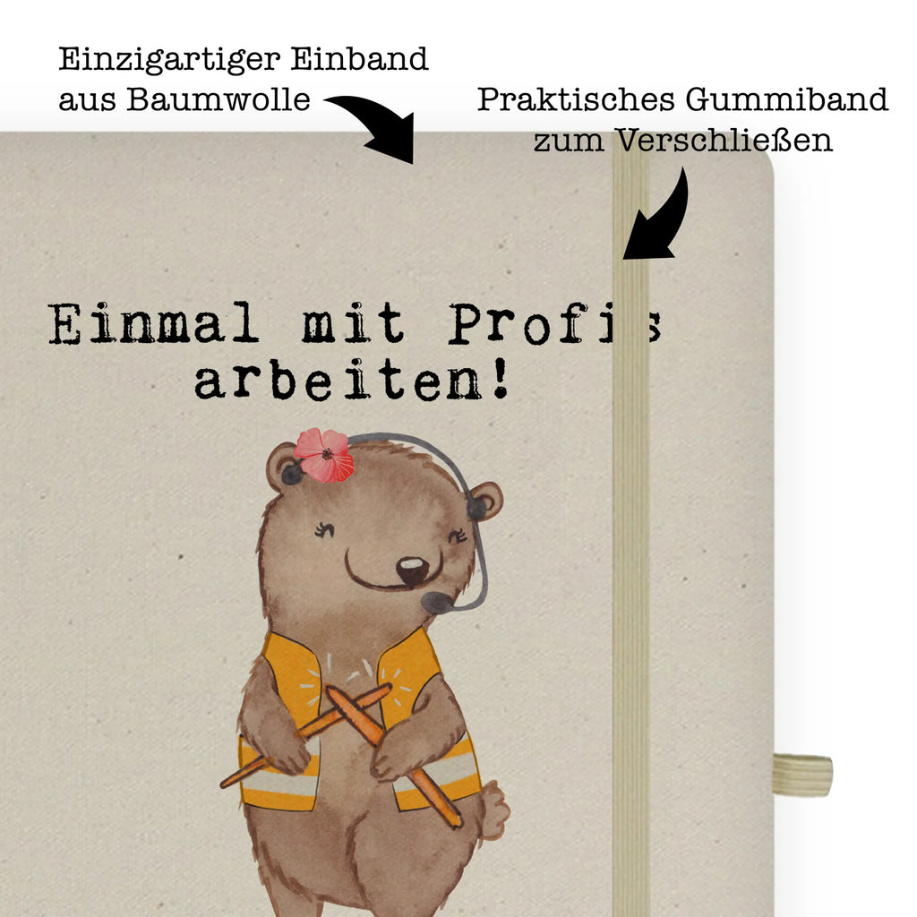 Baumwoll Notizbuch Fluglotsin aus Leidenschaft A5 Notizbuch, din a5 notizbuch, A5 Heft, Schreibbuch, hardcover journal, Reisetagebuch, Notizbuch DIN A5, notizbuch, Journal A5, Schreibheft A5, a5 kladde, din a5 kladde, Notizbuch A5, din a5 buch, Notizheft A5, A5 Journal, Notizbuch A5 Hardcover, hardcover kladde, A5 Notizheft, A5 Skizzenbuch, a5 buch, Notizheft, Tagebuch A5, hardcover notizbuch, Journal, Tagebuch, Skizzenbuch, Geschenk, Schenken, Jubiläum, Danke, Dankeschön, Beruf, Ausbildung, Abschied, Rente, Kollege, Kollegin, Arbeitskollege, Mitarbeiter, Firma, Flugsicherung, Luftfahrtpersonal, Flugverkehrsleiterin, Fluglotsin