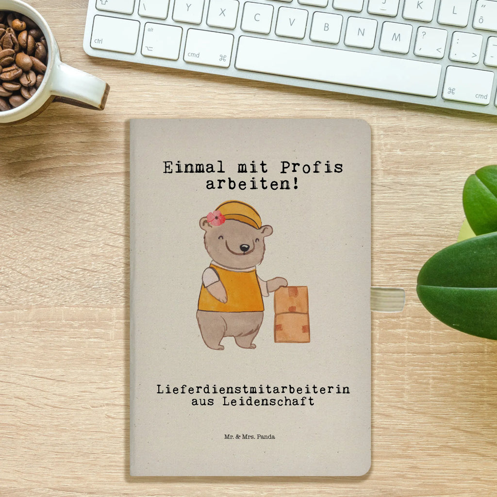 Baumwoll Notizbuch Lieferdienstmitarbeiterin aus Leidenschaft DIN A4 Notizbuch Design, DIN A4 Arbeitsbuch, Stoff Notizbuch A4, DIN A4 Tagebuch, A4 Notizbuch Punkte, Nachhaltiges Notizbuch A4, DIN A4 Notizbuch Für Schule, Umweltfreundliches Notizbuch A4, DIN A4 Notizbuch Softcover, Notizbuch A4 Kariert, Baumwoll Notizbuch, Tagebuch DIN A4, DIN A4 Planer, DIN A4 Notizbuch, DIN A4 Schüler Notizbuch, DIN A4 Ideenbuch, Notizbuch Aus Baumwolle, DIN A4 Journal, Notizbuch Mit Stoffeinband, Notizbuch A4 Liniert, DIN A4 Notizbuch Hardcover, DIN A4 Notizbuch Kreativ, DIN A4 Notizbuch Für Studium, Öko Notizbuch DIN A4, DIN A4 Notizbuch Büro, DIN A4 Skizzenbuch, Schreibbuch DIN A4, Natur Notizbuch A4, DIN A4 Notizheft, Notizbuch DIN A4, DIN A4 Uni Notizbuch, DIN A4 Bullet Journal, Notizbuch A4 Blanko, DIN A4 Notizbuch Für Lehrer, DIN A4 Notizbuch Handgemacht, DIN A4 Notizbuch Geschenk, DIN A4 Projektbuch, Geschenk, Schenken, Jubiläum, Danke, Dankeschön, Beruf, Ausbildung, Abschied, Rente, Kollege, Kollegin, Arbeitskollege, Mitarbeiter, Firma, Lieferbringdienst, Lieferdienstmitarbeiterin, Pizzabäckerin, Pizzabringdienst, Pizzabotin