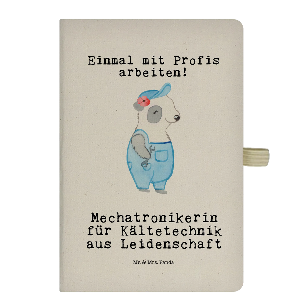 Baumwoll Notizbuch Mechatronikerin für Kältetechnik aus Leidenschaft Stoff Notizbuch A4, Notizbuch A4 Blanko, Tagebuch DIN A4, DIN A4 Notizbuch Hardcover, DIN A4 Notizbuch Design, Öko Notizbuch DIN A4, DIN A4 Notizbuch Für Schule, Schreibbuch DIN A4, DIN A4 Projektbuch, Umweltfreundliches Notizbuch A4, DIN A4 Ideenbuch, Baumwoll Notizbuch, DIN A4 Journal, DIN A4 Notizbuch Softcover, Nachhaltiges Notizbuch A4, DIN A4 Notizbuch Für Studium, DIN A4 Tagebuch, DIN A4 Notizbuch Geschenk, A4 Notizbuch Punkte, DIN A4 Uni Notizbuch, DIN A4 Notizbuch Büro, Notizbuch A4 Liniert, DIN A4 Notizbuch Kreativ, DIN A4 Skizzenbuch, DIN A4 Schüler Notizbuch, DIN A4 Bullet Journal, DIN A4 Notizbuch Für Lehrer, Notizbuch Mit Stoffeinband, DIN A4 Arbeitsbuch, DIN A4 Notizbuch, DIN A4 Notizbuch Handgemacht, Notizbuch A4 Kariert, DIN A4 Planer, Natur Notizbuch A4, Notizbuch Aus Baumwolle, DIN A4 Notizheft, Notizbuch DIN A4, Geschenk, Schenken, Jubiläum, Danke, Dankeschön, Beruf, Ausbildung, Abschied, Rente, Kollege, Kollegin, Arbeitskollege, Mitarbeiter, Firma, Mechatronikerin für Kältetechnik, Gesellenprüfung