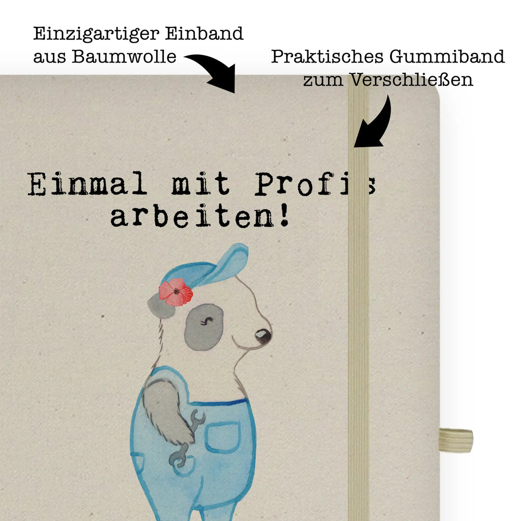 Baumwoll Notizbuch Mechatronikerin für Kältetechnik aus Leidenschaft Stoff Notizbuch A4, Notizbuch A4 Blanko, Tagebuch DIN A4, DIN A4 Notizbuch Hardcover, DIN A4 Notizbuch Design, Öko Notizbuch DIN A4, DIN A4 Notizbuch Für Schule, Schreibbuch DIN A4, DIN A4 Projektbuch, Umweltfreundliches Notizbuch A4, DIN A4 Ideenbuch, Baumwoll Notizbuch, DIN A4 Journal, DIN A4 Notizbuch Softcover, Nachhaltiges Notizbuch A4, DIN A4 Notizbuch Für Studium, DIN A4 Tagebuch, DIN A4 Notizbuch Geschenk, A4 Notizbuch Punkte, DIN A4 Uni Notizbuch, DIN A4 Notizbuch Büro, Notizbuch A4 Liniert, DIN A4 Notizbuch Kreativ, DIN A4 Skizzenbuch, DIN A4 Schüler Notizbuch, DIN A4 Bullet Journal, DIN A4 Notizbuch Für Lehrer, Notizbuch Mit Stoffeinband, DIN A4 Arbeitsbuch, DIN A4 Notizbuch, DIN A4 Notizbuch Handgemacht, Notizbuch A4 Kariert, DIN A4 Planer, Natur Notizbuch A4, Notizbuch Aus Baumwolle, DIN A4 Notizheft, Notizbuch DIN A4, Geschenk, Schenken, Jubiläum, Danke, Dankeschön, Beruf, Ausbildung, Abschied, Rente, Kollege, Kollegin, Arbeitskollege, Mitarbeiter, Firma, Mechatronikerin für Kältetechnik, Gesellenprüfung