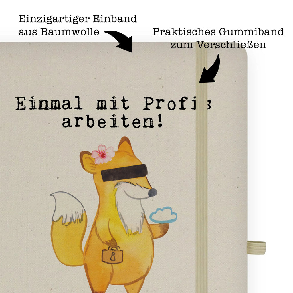 Cotton notebook Data Protection Officer Passion notizbuch, din a5 notizbuch, Journal A5, A5 Heft, A5 Notizheft, Reisetagebuch, din a5 kladde, A5 Skizzenbuch, a5 kladde, hardcover kladde, Journal, Tagebuch A5, Notizheft, Notizheft A5, A5 Notizbuch, Notizbuch A5 Hardcover, din a5 buch, hardcover notizbuch, Notizbuch DIN A5, Schreibheft A5, Skizzenbuch, a5 buch, Notizbuch A5, Schreibbuch, hardcover journal, A5 Journal, Tagebuch, Geschenk, Schenken, Jubiläum, Danke, Dankeschön, Beruf, Ausbildung, Abschied, Rente, Kollege, Kollegin, Arbeitskollege, Mitarbeiter, Firma, Datenschutz, Datenschutzbeauftragte, Datenschützerin, Anonymität