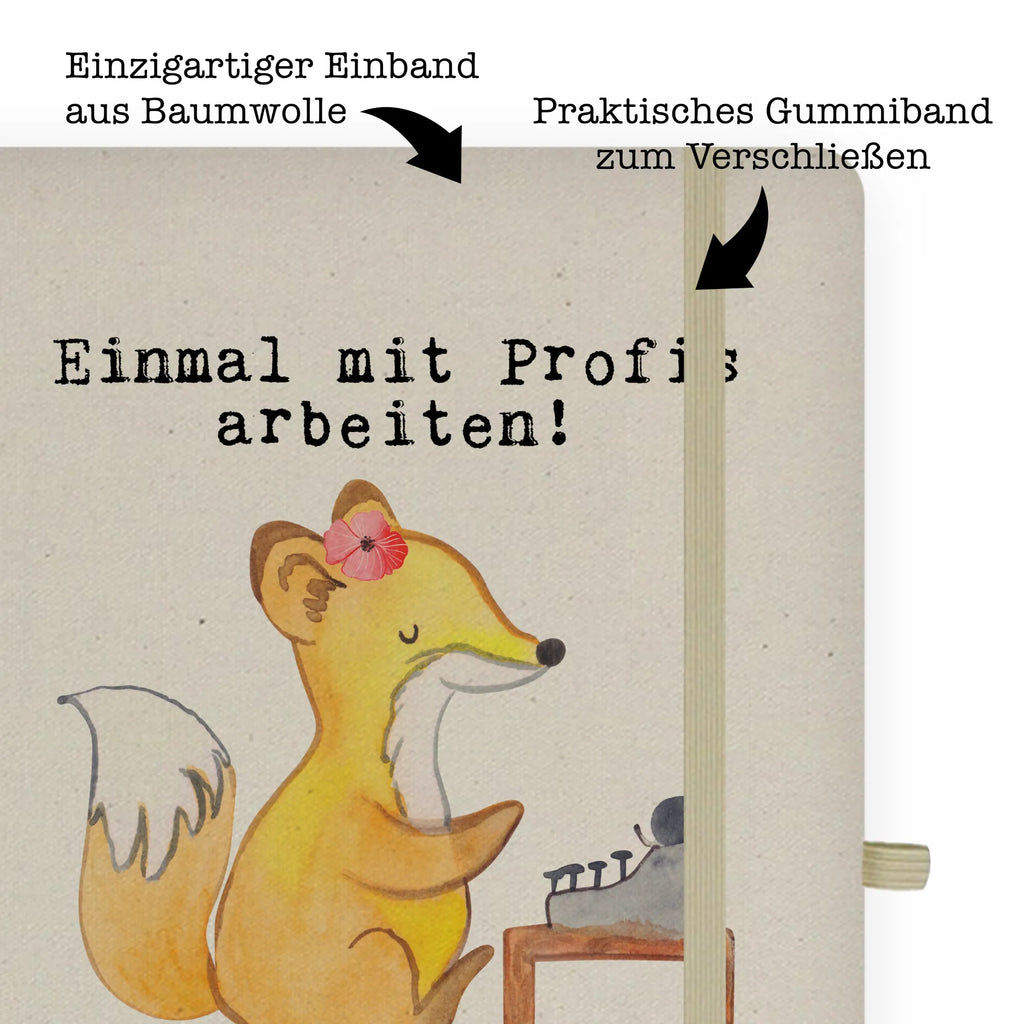 Baumwoll Notizbuch Assistentin aus Leidenschaft Notizbuch Aus Baumwolle, DIN A4 Projektbuch, Baumwoll Notizbuch, DIN A4 Arbeitsbuch, DIN A4 Uni Notizbuch, Öko Notizbuch DIN A4, DIN A4 Notizbuch Für Schule, DIN A4 Notizheft, DIN A4 Notizbuch Für Studium, Notizbuch A4 Blanko, Notizbuch A4 Liniert, DIN A4 Journal, DIN A4 Notizbuch Für Lehrer, Nachhaltiges Notizbuch A4, Tagebuch DIN A4, Stoff Notizbuch A4, Umweltfreundliches Notizbuch A4, DIN A4 Notizbuch Kreativ, DIN A4 Schüler Notizbuch, Notizbuch A4 Kariert, Notizbuch Mit Stoffeinband, DIN A4 Notizbuch Geschenk, Schreibbuch DIN A4, DIN A4 Tagebuch, DIN A4 Notizbuch Design, DIN A4 Ideenbuch, DIN A4 Bullet Journal, Natur Notizbuch A4, DIN A4 Notizbuch Büro, DIN A4 Skizzenbuch, DIN A4 Notizbuch Softcover, DIN A4 Notizbuch, Notizbuch DIN A4, DIN A4 Notizbuch Handgemacht, DIN A4 Notizbuch Hardcover, A4 Notizbuch Punkte, DIN A4 Planer, Geschenk, Schenken, Jubiläum, Danke, Dankeschön, Beruf, Ausbildung, Abschied, Rente, Kollege, Kollegin, Arbeitskollege, Mitarbeiter, Firma