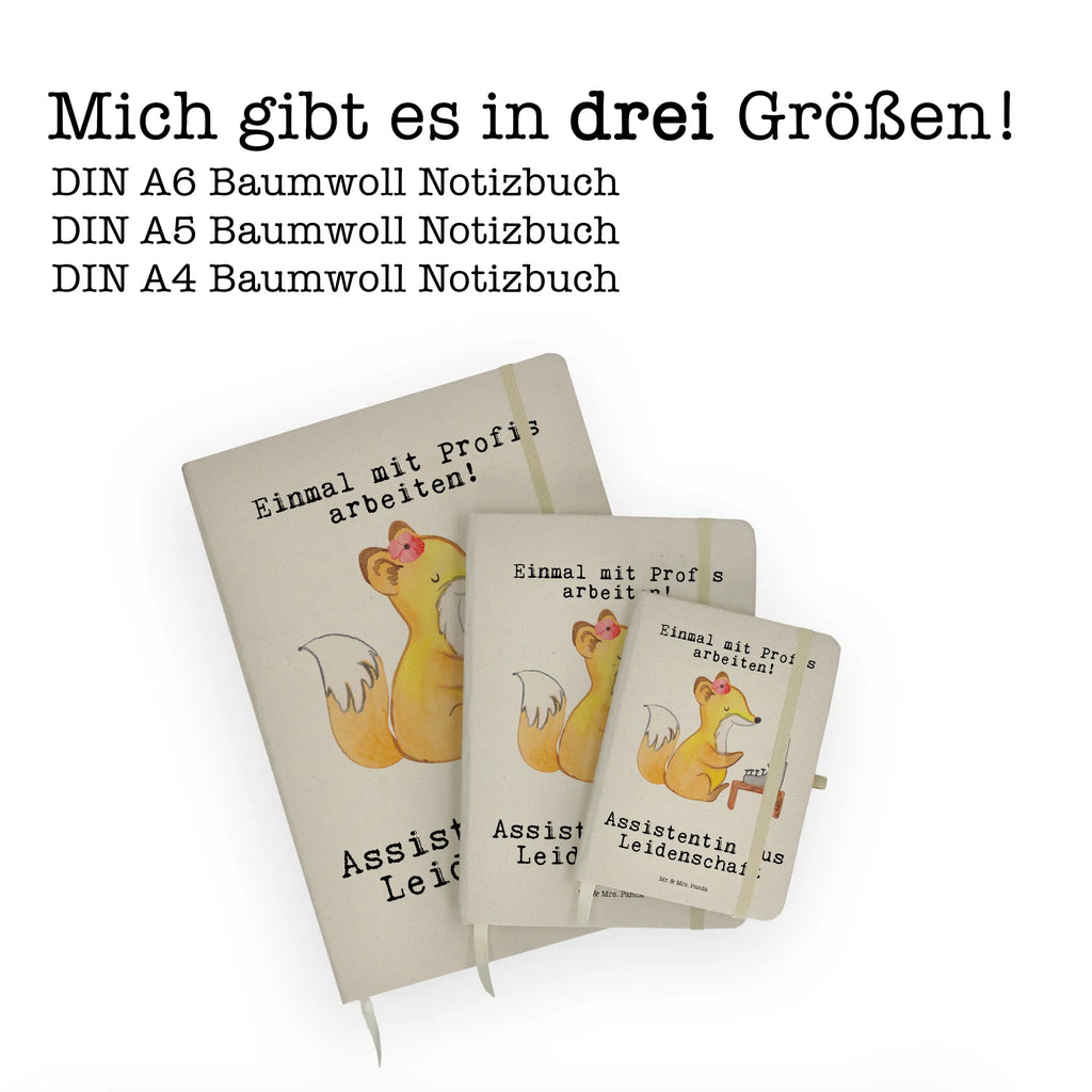 Baumwoll Notizbuch Assistentin aus Leidenschaft Notizbuch Aus Baumwolle, DIN A4 Projektbuch, Baumwoll Notizbuch, DIN A4 Arbeitsbuch, DIN A4 Uni Notizbuch, Öko Notizbuch DIN A4, DIN A4 Notizbuch Für Schule, DIN A4 Notizheft, DIN A4 Notizbuch Für Studium, Notizbuch A4 Blanko, Notizbuch A4 Liniert, DIN A4 Journal, DIN A4 Notizbuch Für Lehrer, Nachhaltiges Notizbuch A4, Tagebuch DIN A4, Stoff Notizbuch A4, Umweltfreundliches Notizbuch A4, DIN A4 Notizbuch Kreativ, DIN A4 Schüler Notizbuch, Notizbuch A4 Kariert, Notizbuch Mit Stoffeinband, DIN A4 Notizbuch Geschenk, Schreibbuch DIN A4, DIN A4 Tagebuch, DIN A4 Notizbuch Design, DIN A4 Ideenbuch, DIN A4 Bullet Journal, Natur Notizbuch A4, DIN A4 Notizbuch Büro, DIN A4 Skizzenbuch, DIN A4 Notizbuch Softcover, DIN A4 Notizbuch, Notizbuch DIN A4, DIN A4 Notizbuch Handgemacht, DIN A4 Notizbuch Hardcover, A4 Notizbuch Punkte, DIN A4 Planer, Geschenk, Schenken, Jubiläum, Danke, Dankeschön, Beruf, Ausbildung, Abschied, Rente, Kollege, Kollegin, Arbeitskollege, Mitarbeiter, Firma