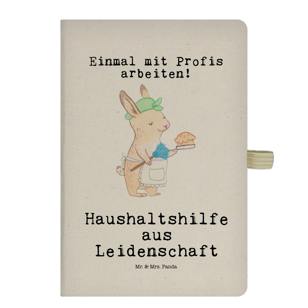 Baumwoll Notizbuch Haushaltshilfe aus Leidenschaft a5 kladde, Tagebuch, hardcover kladde, A5 Journal, A5 Notizheft, Notizheft A5, Notizbuch DIN A5, din a5 notizbuch, din a5 buch, Notizheft, A5 Notizbuch, hardcover journal, Journal A5, hardcover notizbuch, Schreibheft A5, din a5 kladde, Journal, Notizbuch A5 Hardcover, notizbuch, Reisetagebuch, Skizzenbuch, A5 Heft, A5 Skizzenbuch, Notizbuch A5, Schreibbuch, a5 buch, Tagebuch A5, Geschenk, Schenken, Jubiläum, Danke, Dankeschön, Beruf, Ausbildung, Abschied, Rente, Kollege, Kollegin, Arbeitskollege, Mitarbeiter, Firma, Haushaltshilfe, Putzfrau, Reinigungskraft