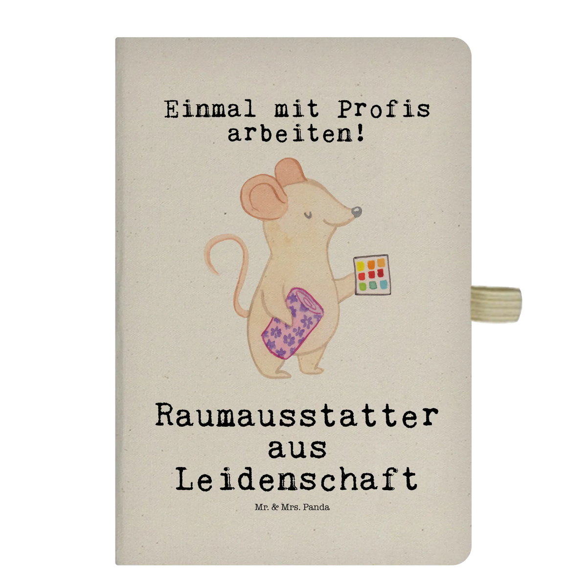 Cotton notebook Interior decorator Passion Schreibheft A5, Tagebuch, Kladde, kariertes notizbuch, Adressbuch, a5 kladde, A5 Journal, Notizbuch A5 Hardcover, A5 Heft, notizbuch, Reisetagebuch, Tagebuch A5, recycling notizbuch, a5 buch, hardcover kladde, din a5 buch, din a5 notizbuch, Notizbuch A5, Notizheft A5, Skizzenbuch A5, A5 Notizheft, Journal A5, Skizzenbuch, hardcover journal, Schreibbuch, Schreibheft, Journal, A5 Skizzenbuch, Notizbuch DIN A5, hardcover notizbuch, A5 Notizbuch, Notizheft, A5 Notizbuch Kariert, din a5 kladde, Firma, Mitarbeiter, Arbeitskollege, Kollegin, Schenken, Kollege, Rente, Abschied, Ausbildung, Beruf, Jubiläum, Dankeschön, Danke, Geschenk