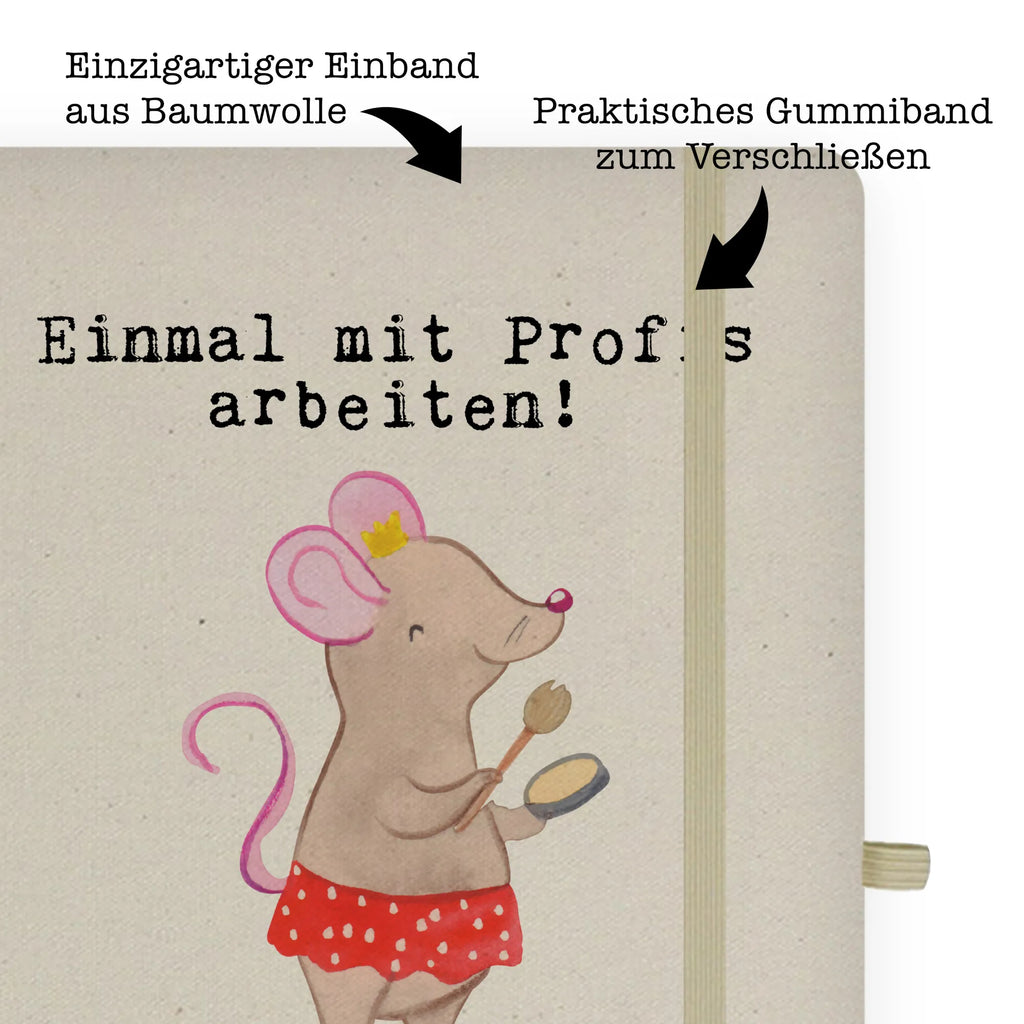 Baumwoll Notizbuch Visagistin aus Leidenschaft DIN A4 Notizbuch Geschenk, DIN A4 Uni Notizbuch, DIN A4 Skizzenbuch, A4 Notizbuch Punkte, DIN A4 Tagebuch, DIN A4 Notizbuch Hardcover, DIN A4 Notizbuch Für Lehrer, DIN A4 Ideenbuch, Notizbuch Mit Stoffeinband, DIN A4 Schüler Notizbuch, DIN A4 Journal, Nachhaltiges Notizbuch A4, DIN A4 Arbeitsbuch, Baumwoll Notizbuch, Öko Notizbuch DIN A4, Schreibbuch DIN A4, Notizbuch DIN A4, DIN A4 Notizbuch Design, Natur Notizbuch A4, DIN A4 Notizbuch Softcover, DIN A4 Notizbuch Handgemacht, DIN A4 Notizbuch Für Studium, DIN A4 Notizbuch Kreativ, Notizbuch A4 Kariert, Tagebuch DIN A4, DIN A4 Notizbuch Büro, Umweltfreundliches Notizbuch A4, Notizbuch A4 Blanko, DIN A4 Notizheft, DIN A4 Notizbuch, Notizbuch A4 Liniert, DIN A4 Planer, Stoff Notizbuch A4, DIN A4 Projektbuch, Notizbuch Aus Baumwolle, DIN A4 Bullet Journal, DIN A4 Notizbuch Für Schule, Geschenk, Schenken, Jubiläum, Danke, Dankeschön, Beruf, Ausbildung, Abschied, Rente, Kollege, Kollegin, Arbeitskollege, Mitarbeiter, Firma, Visagistin, Kosmetikstudio, Eröffnung, Make Up Artist, Kosmetikerin, Beauty Salon, Maskenbildnerin